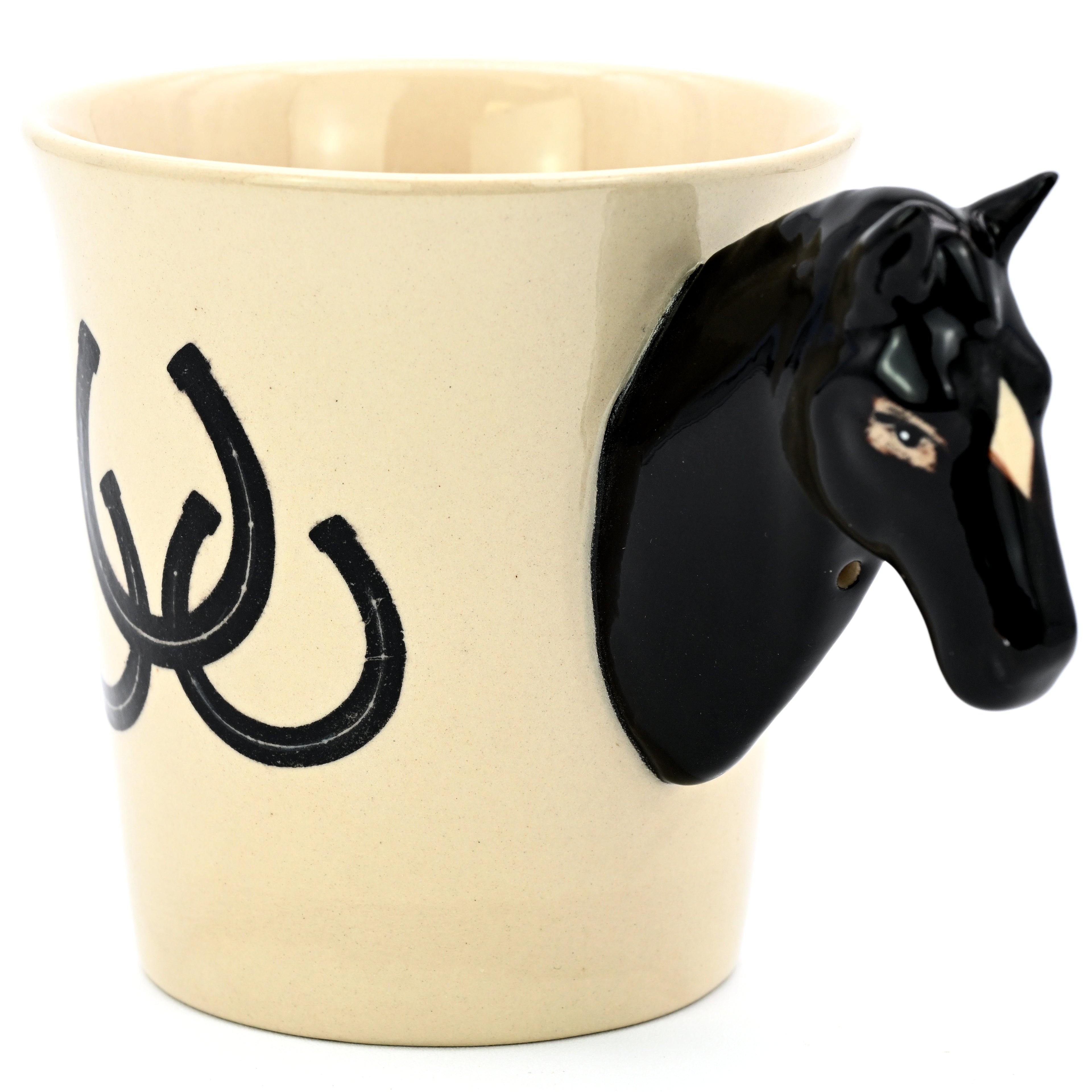 MUG120-5