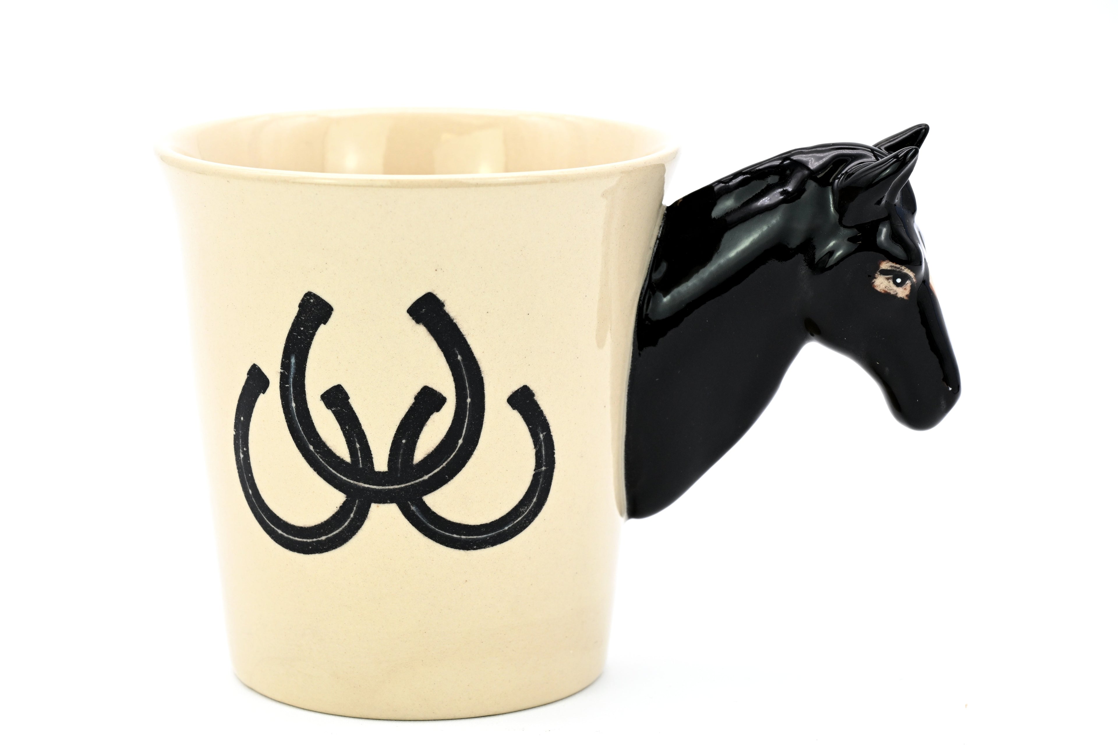 MUG120-5