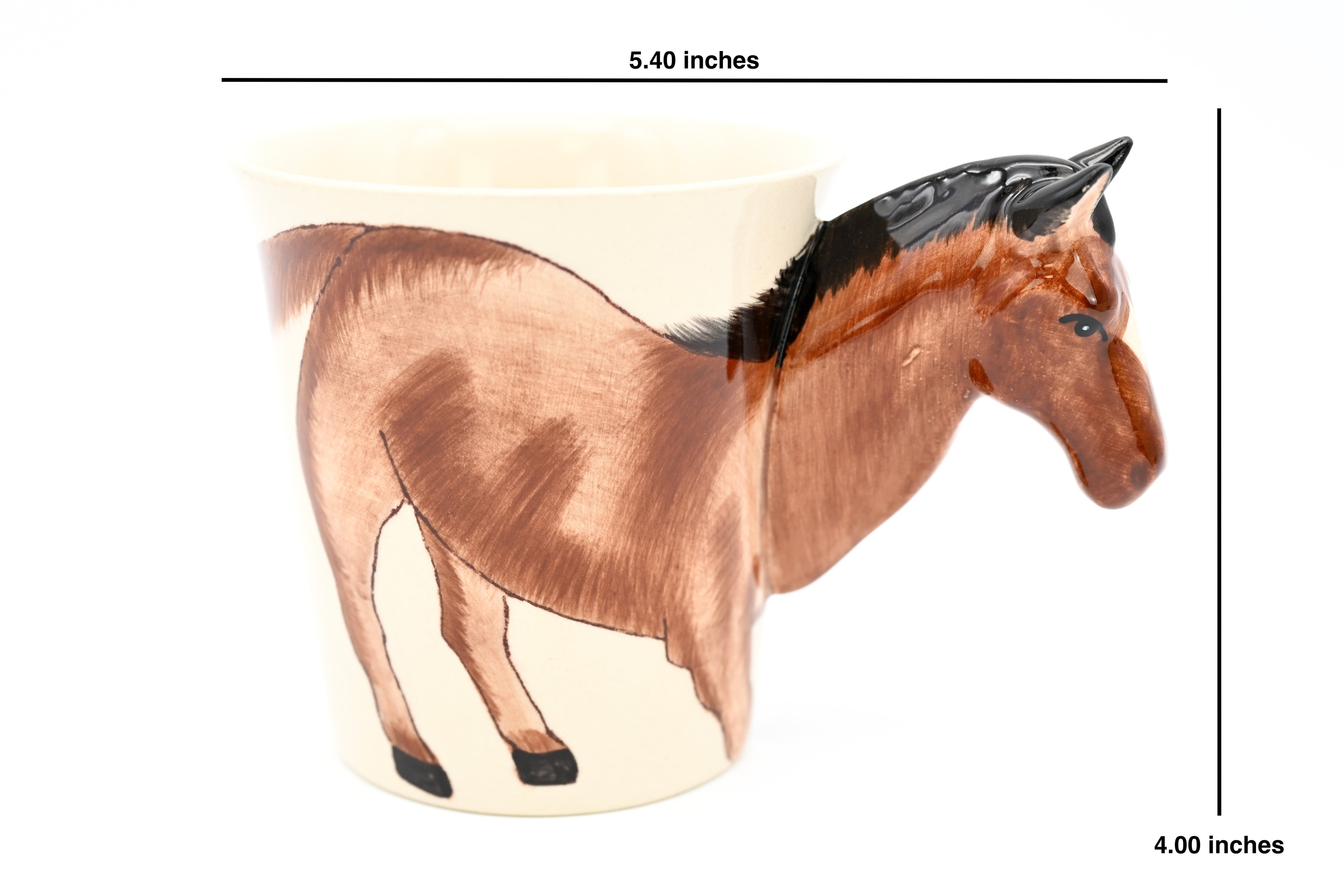 MUG120