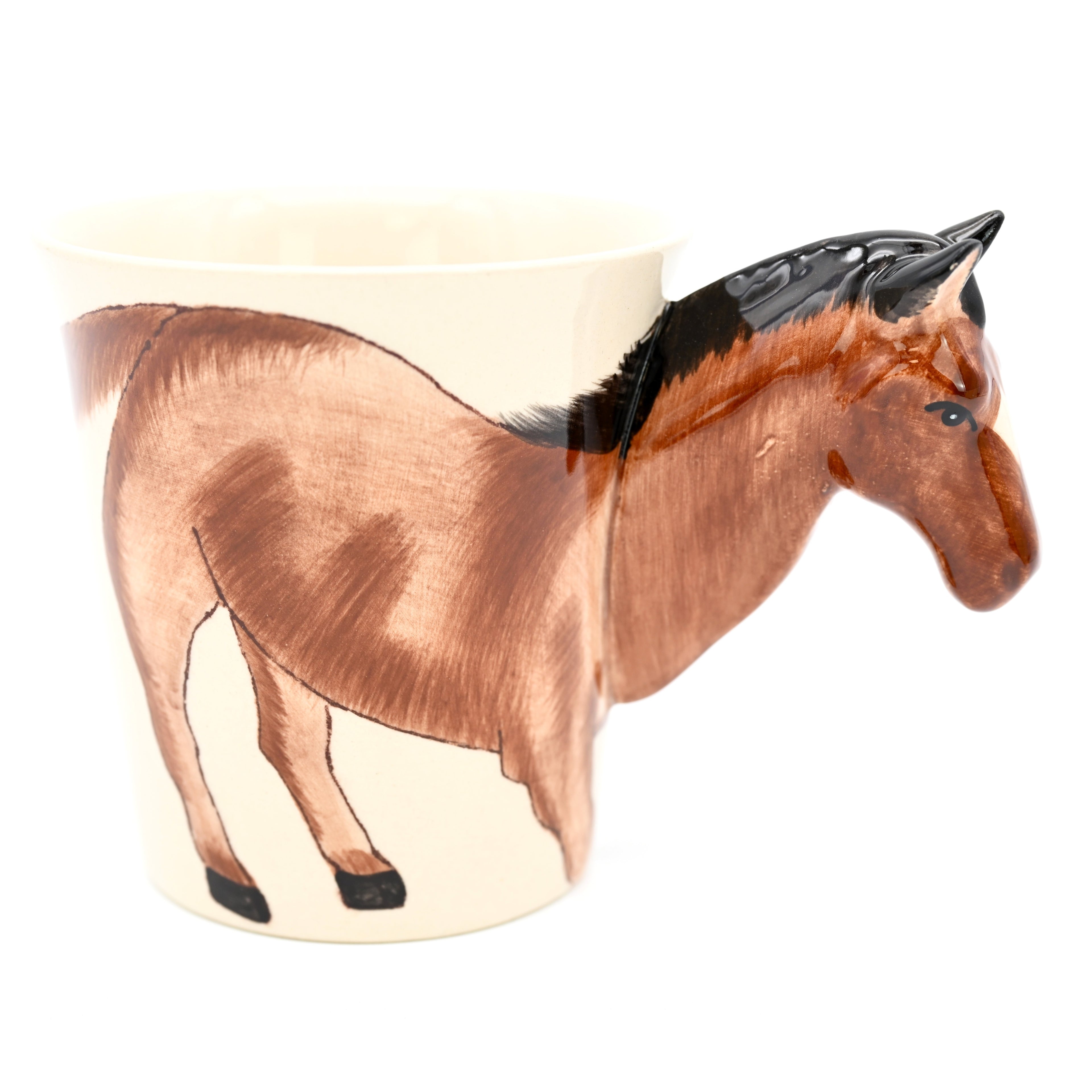 MUG120