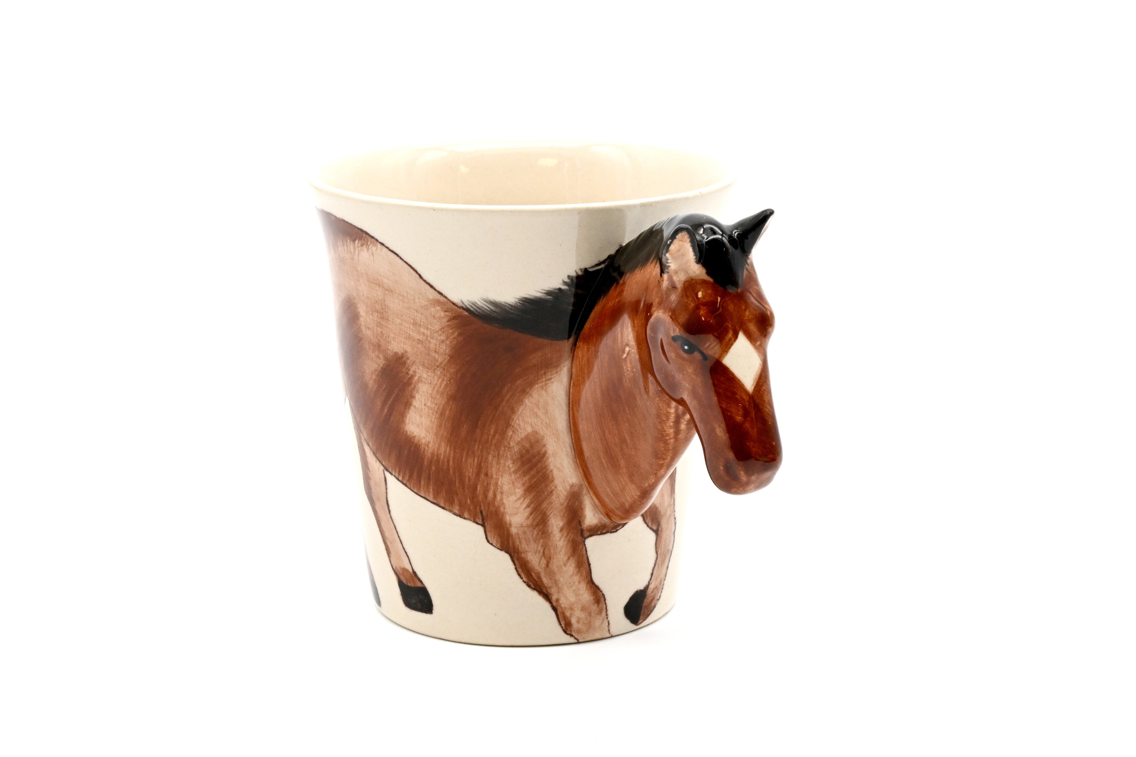 MUG120
