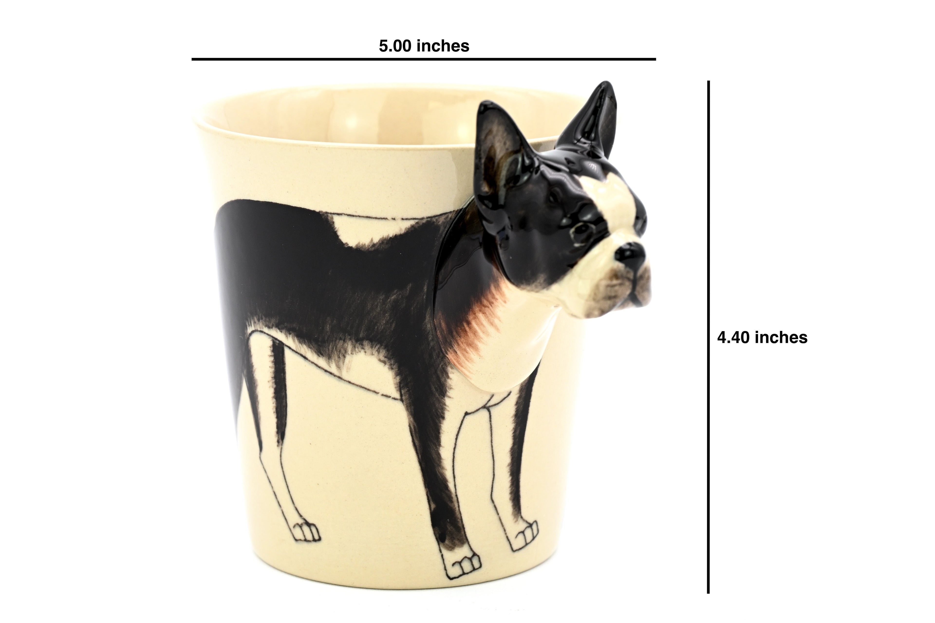 MUG122