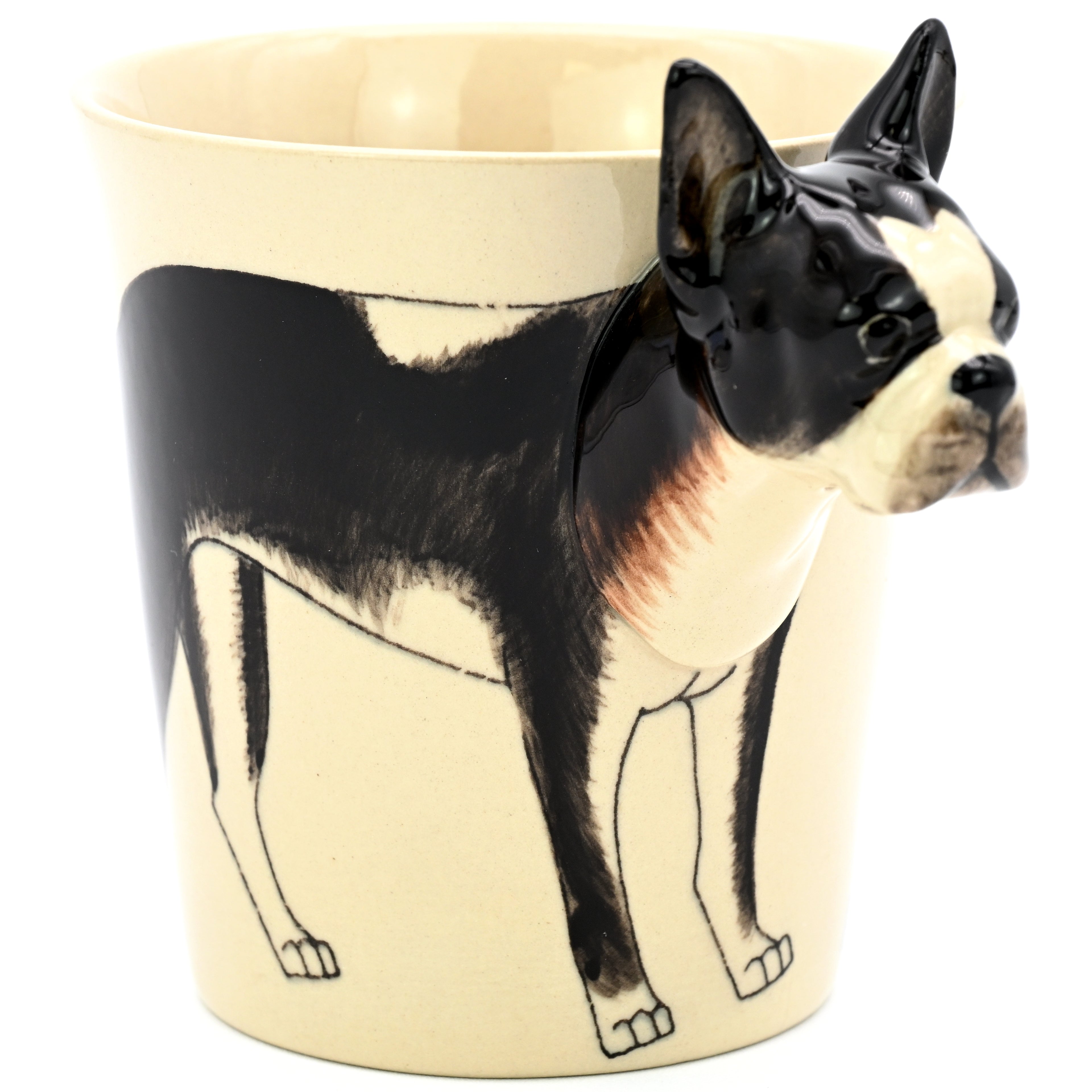 MUG122
