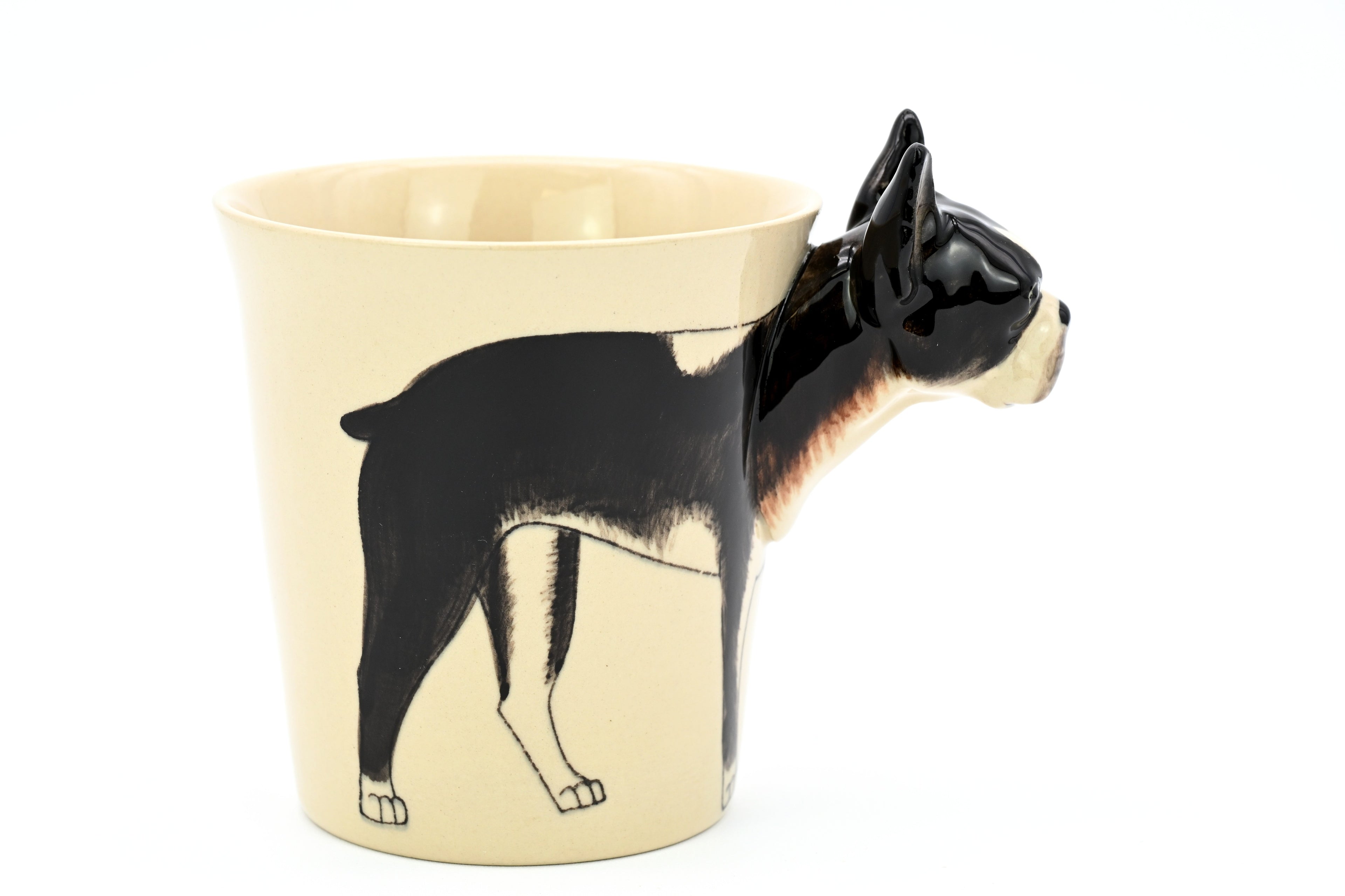 MUG122