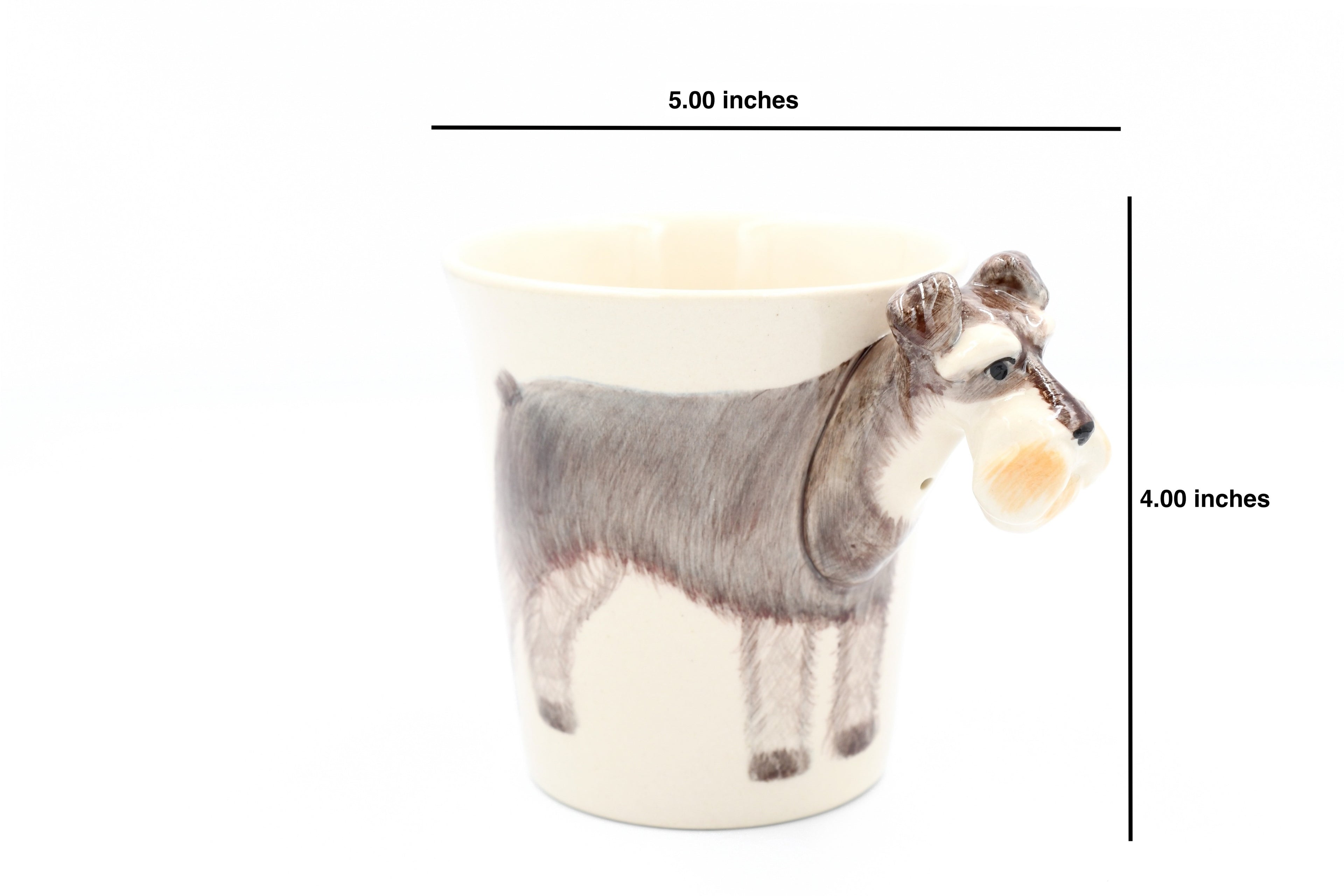 MUG123