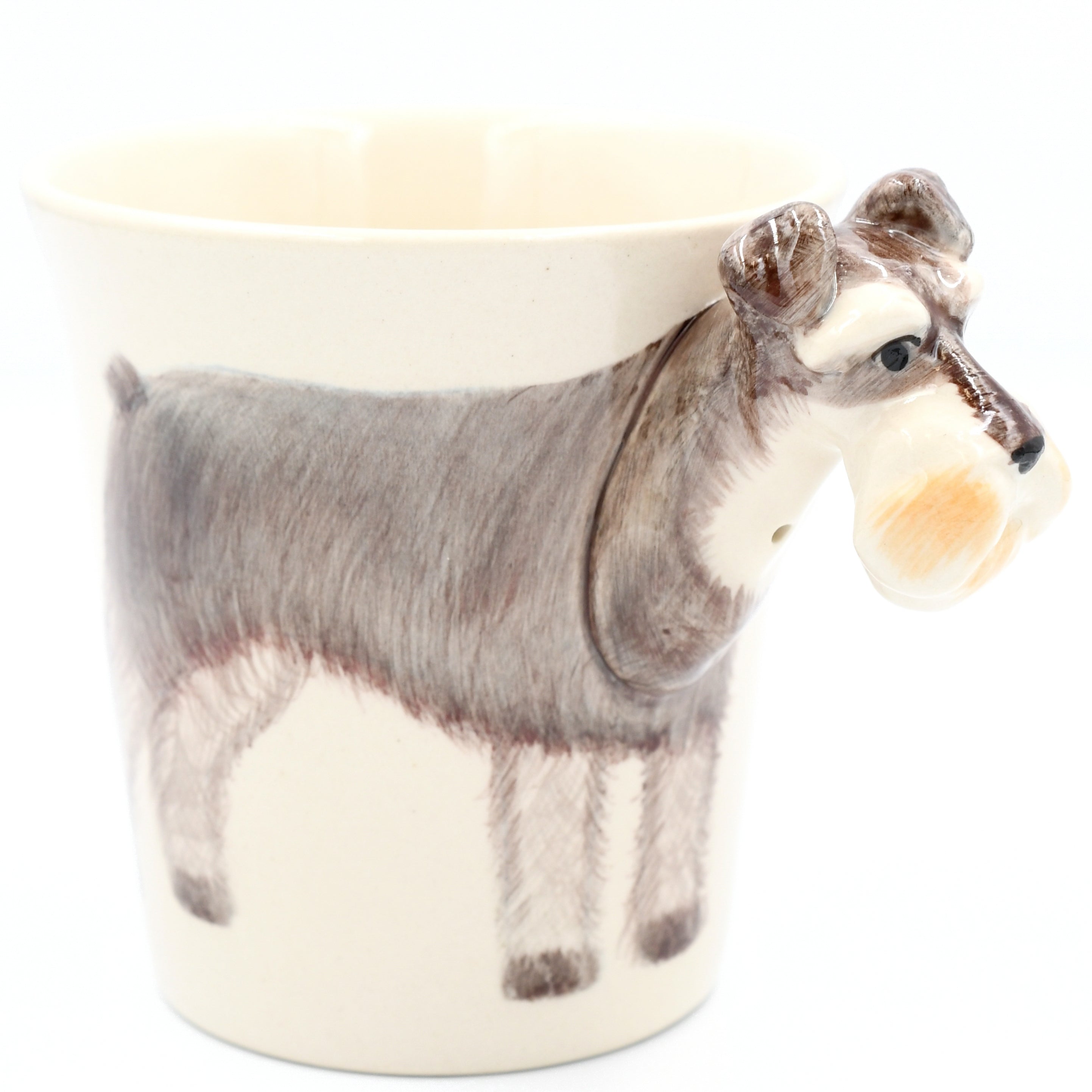 MUG123