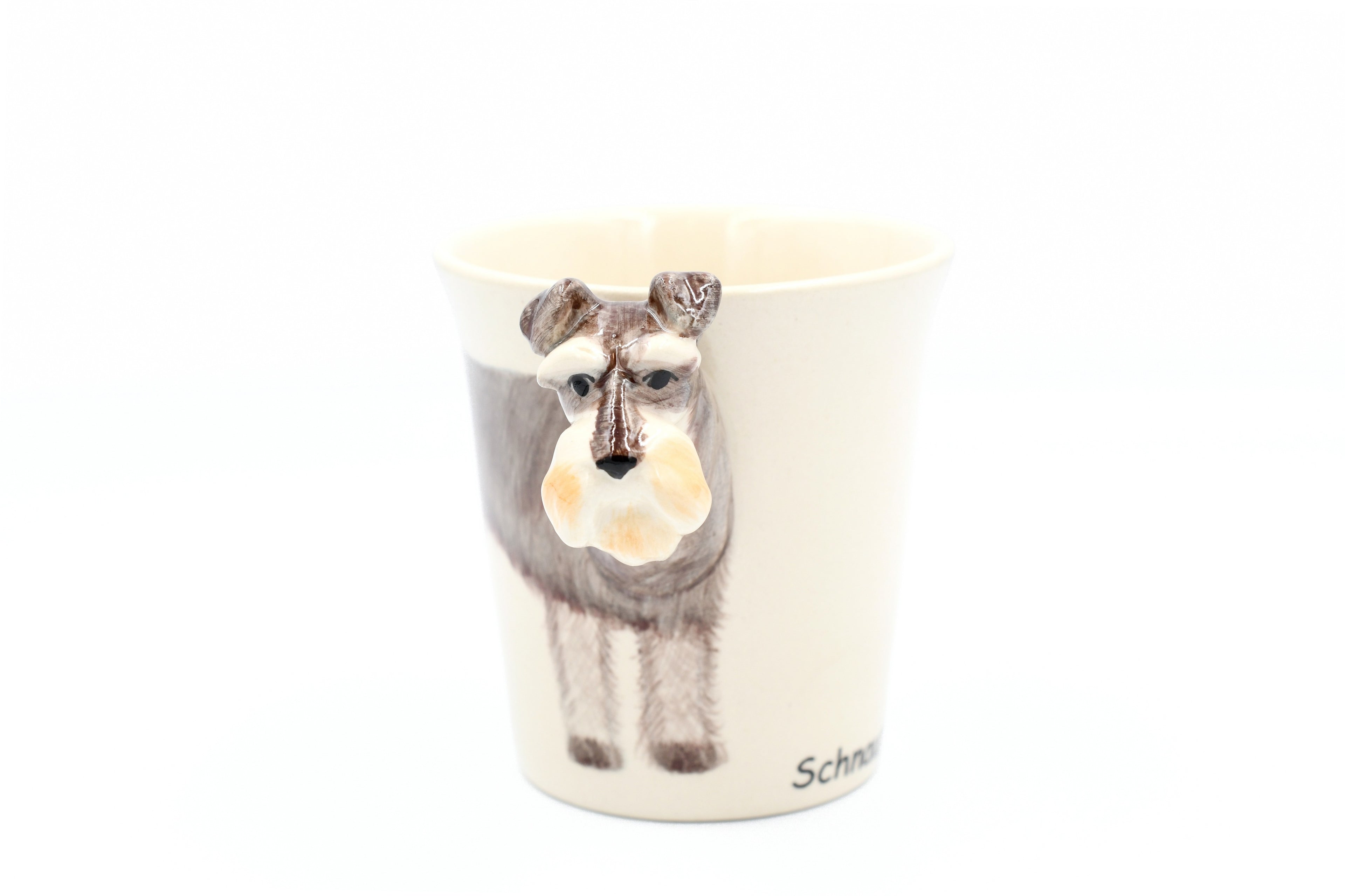 MUG123