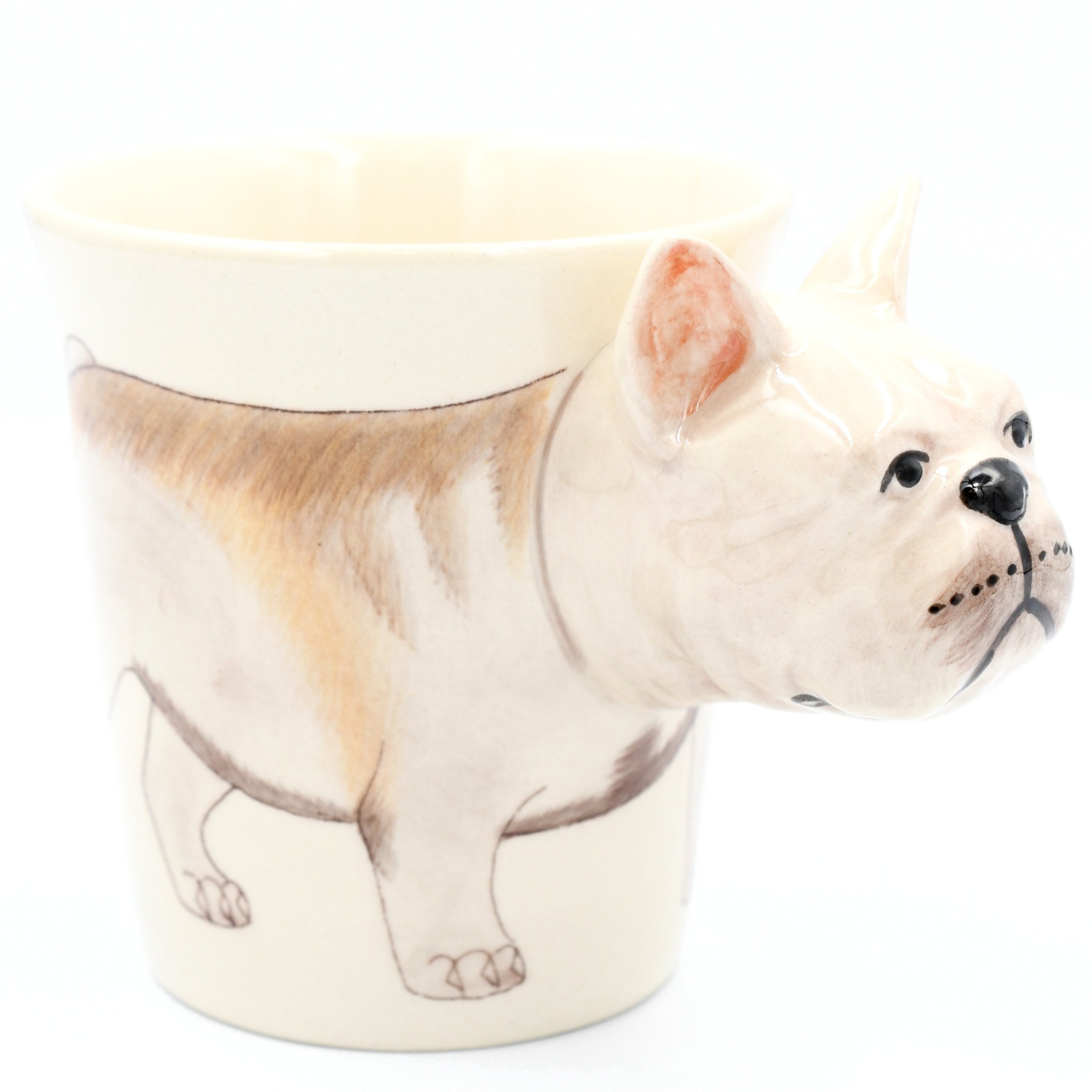 MUG124