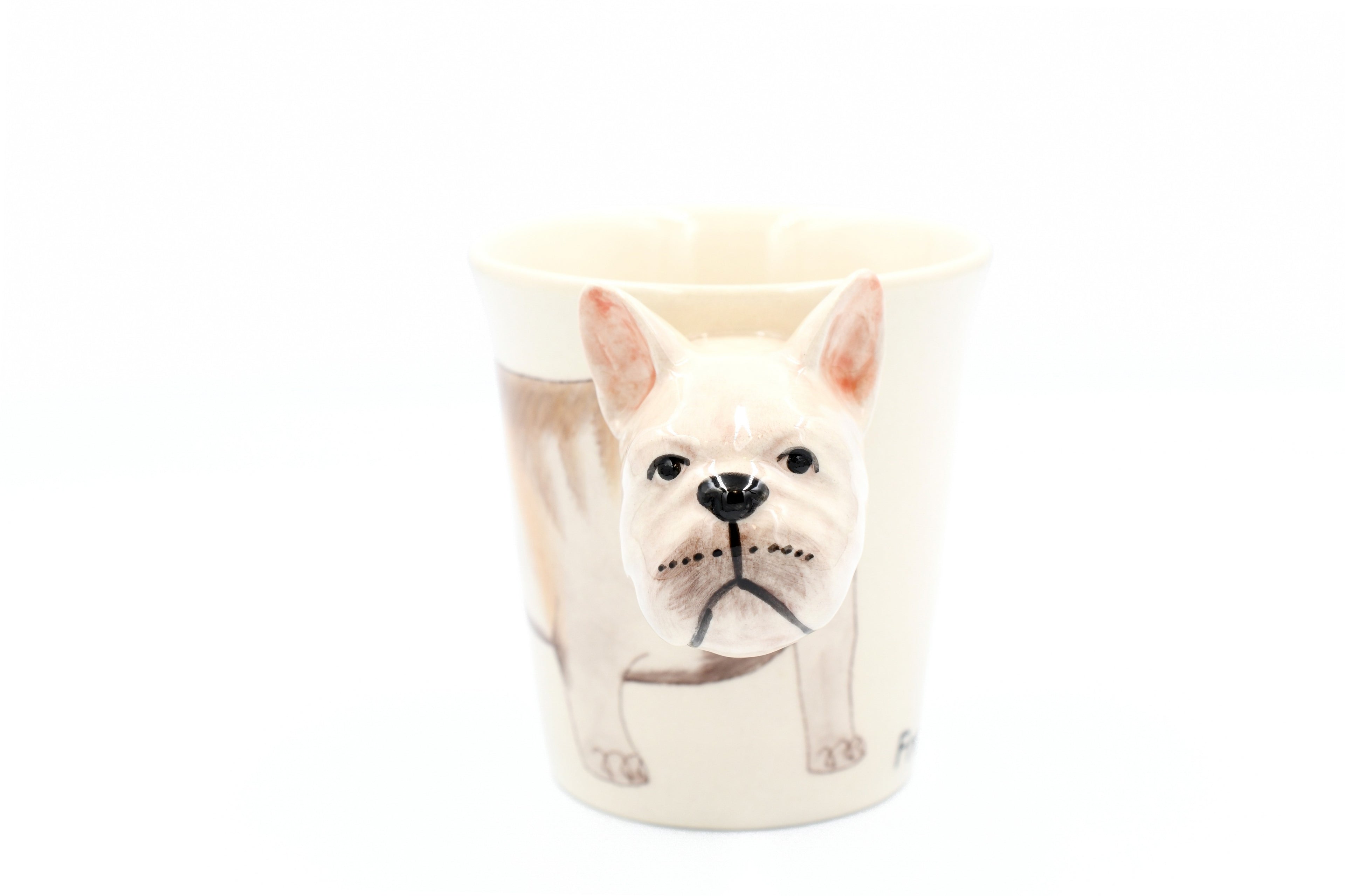 MUG124