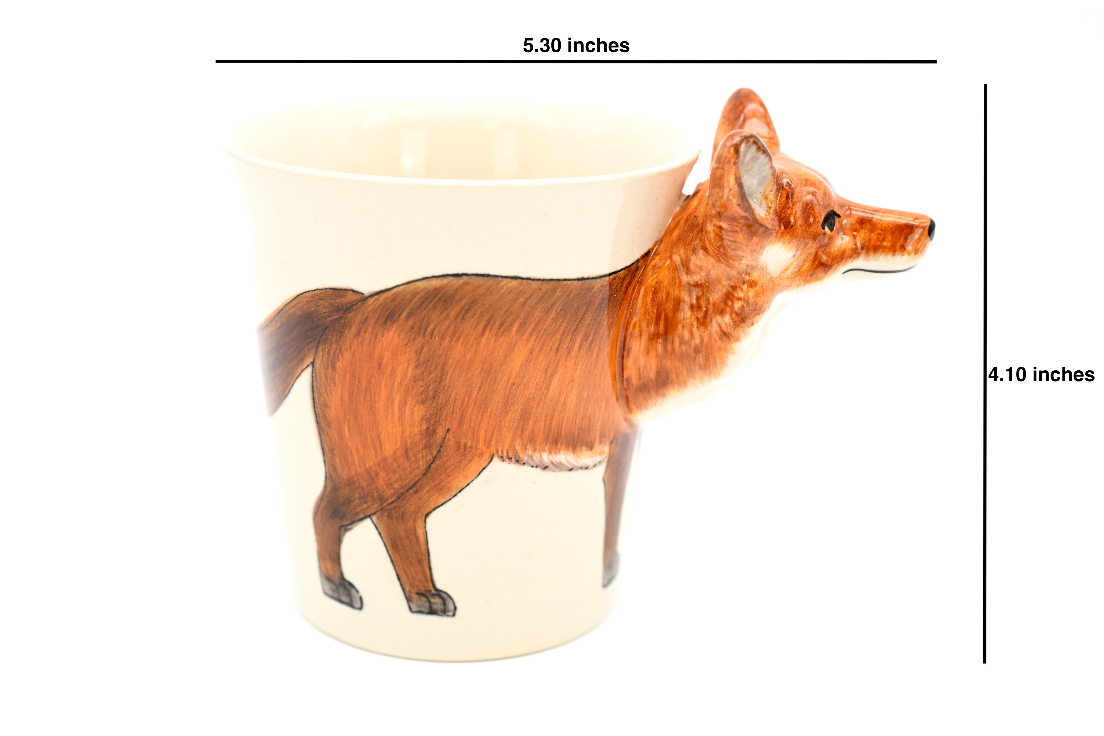 MUG125