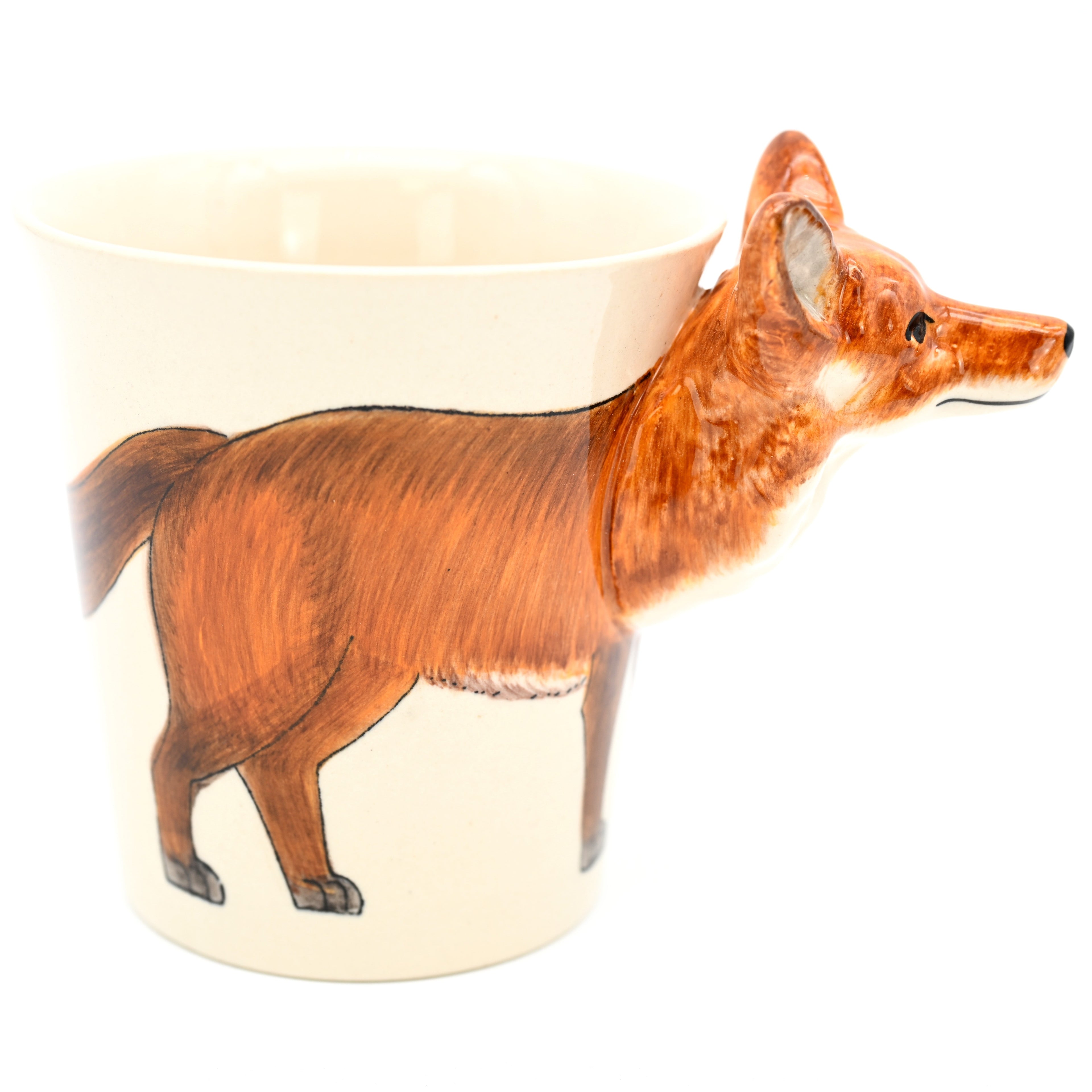 MUG125