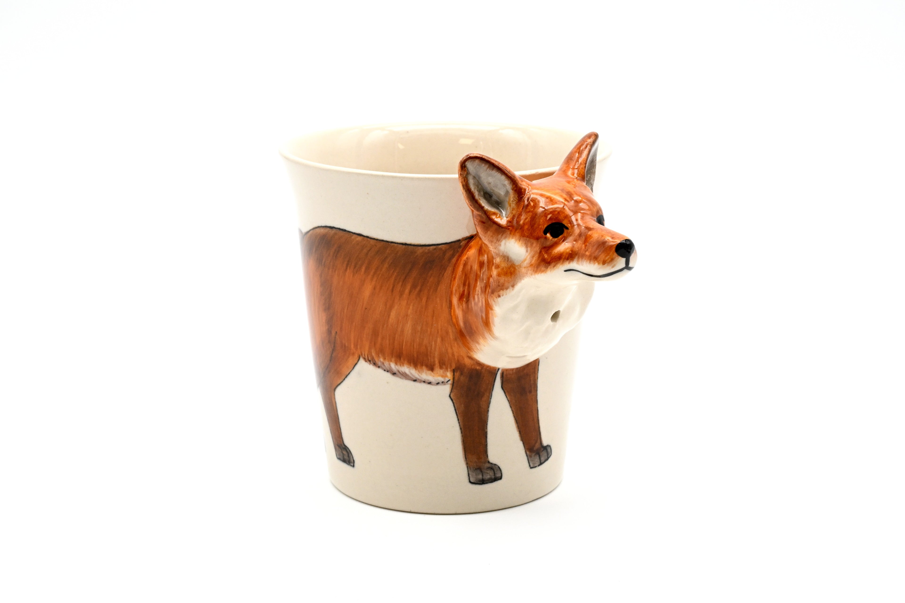 MUG125