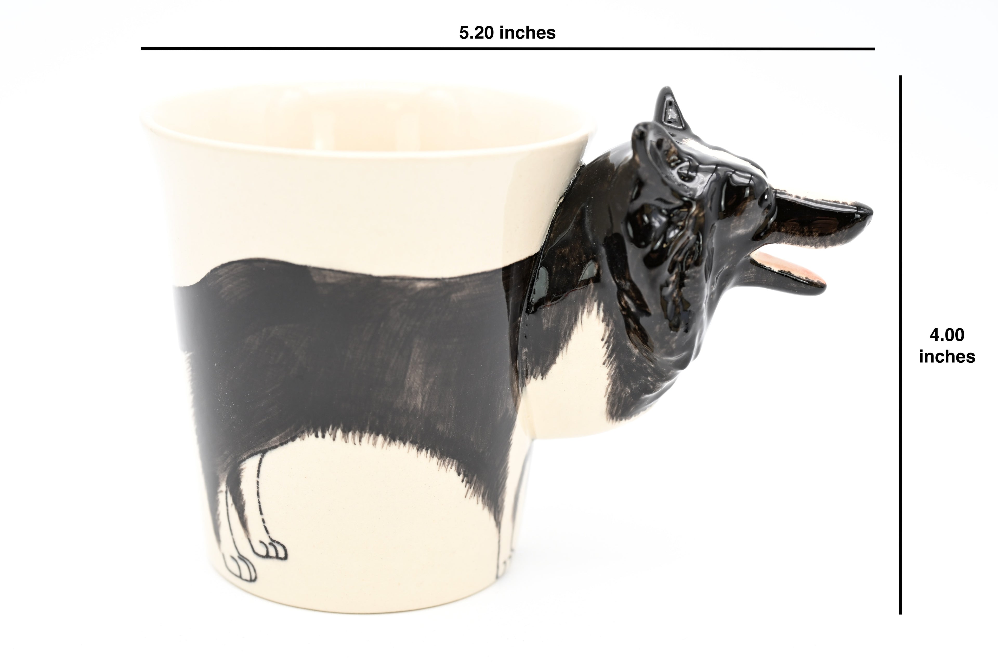 MUG126