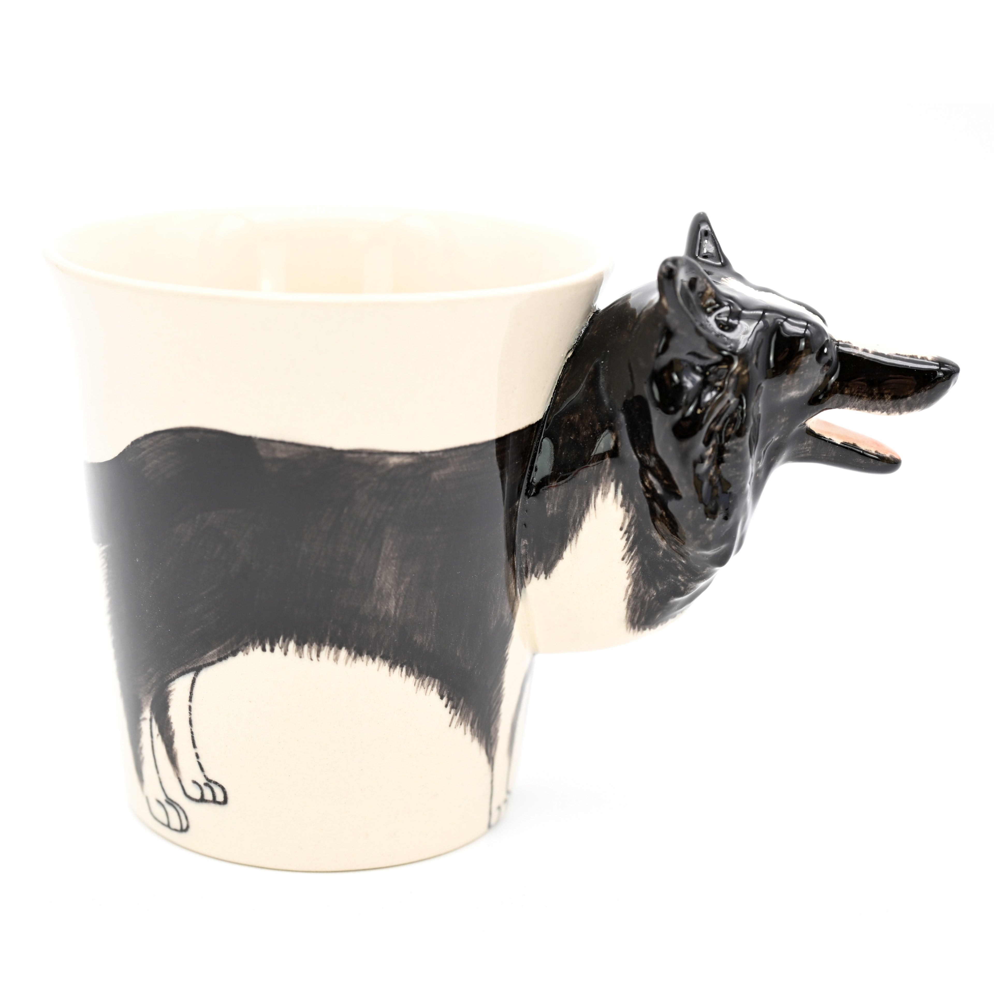 MUG126