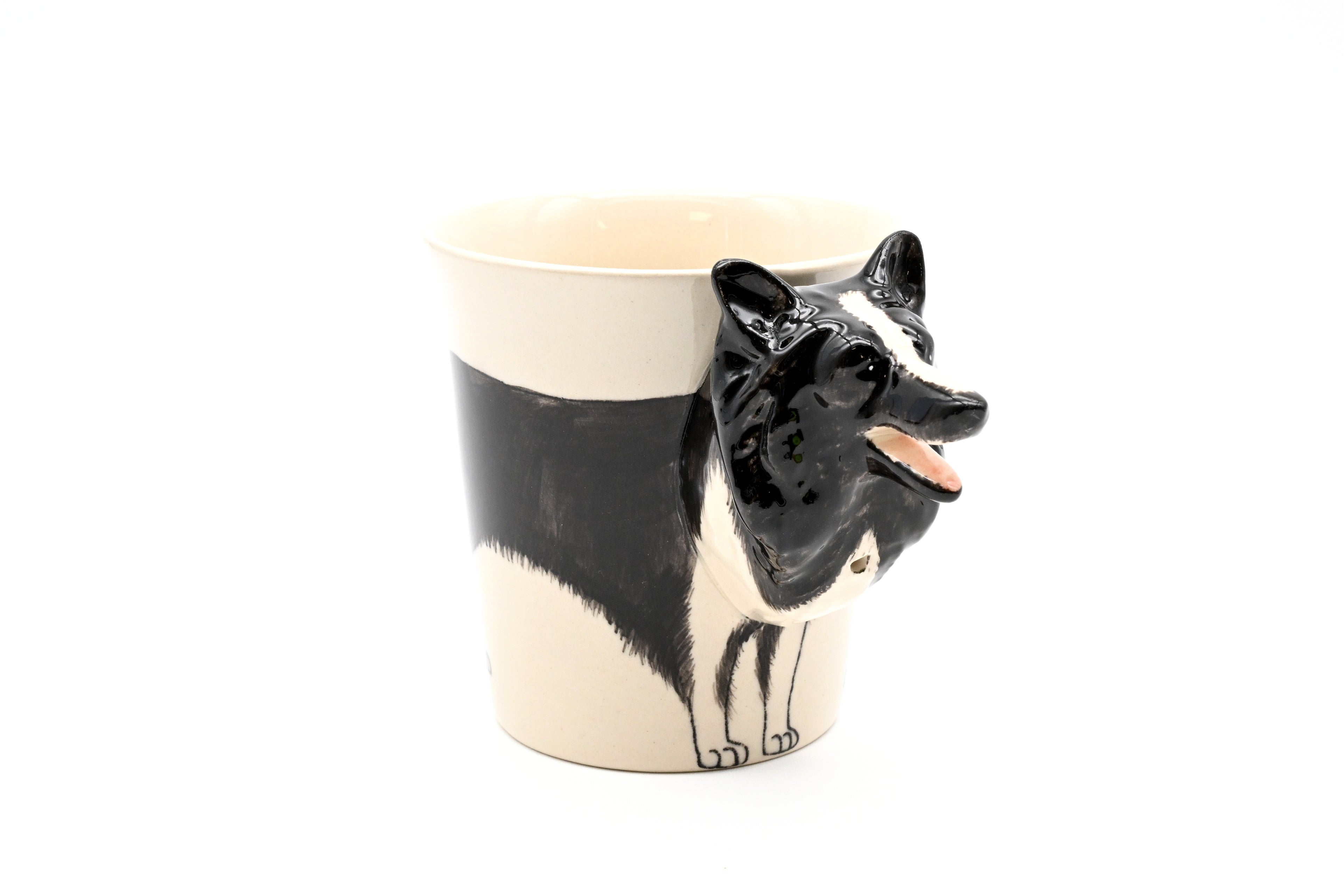 MUG126