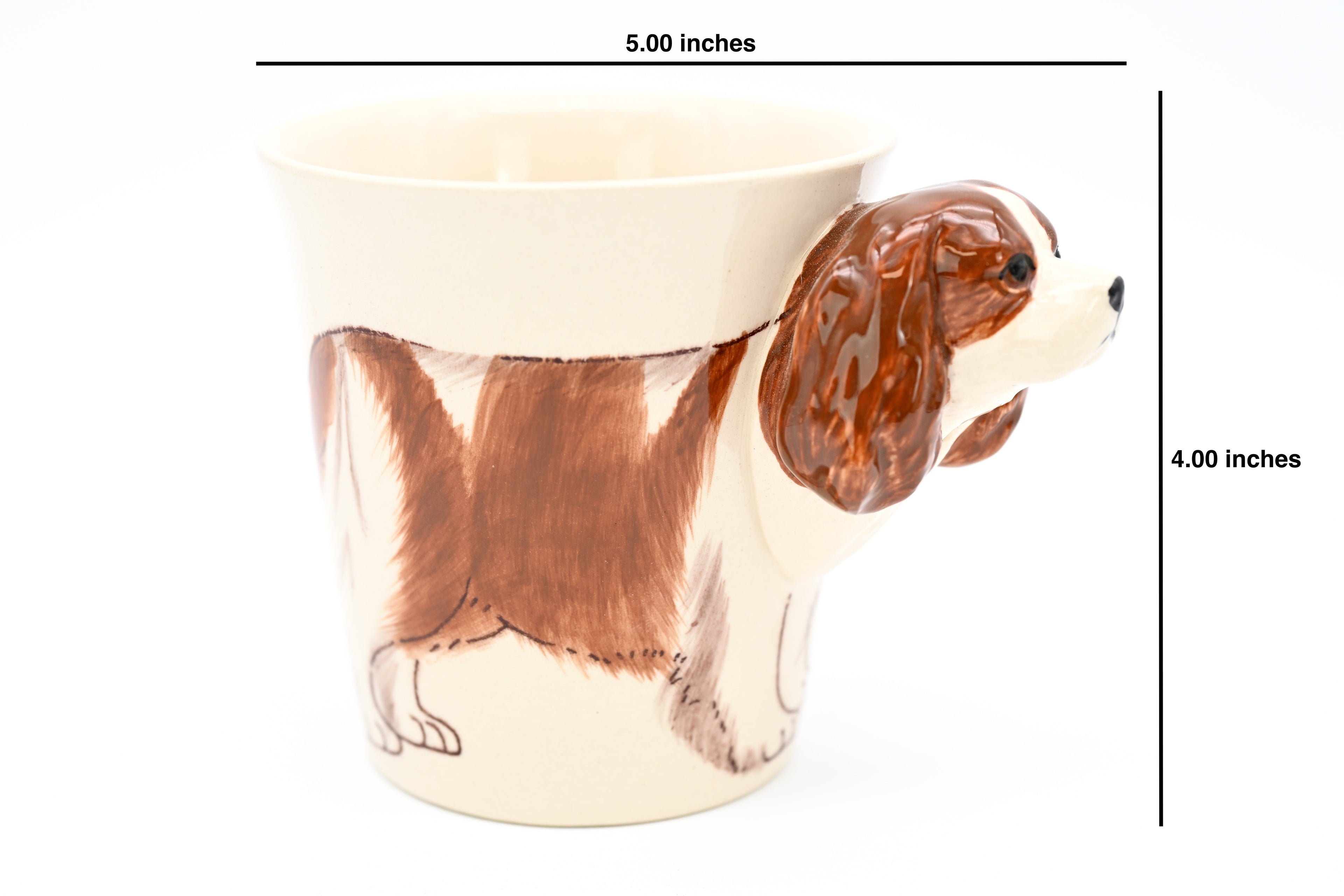 MUG127