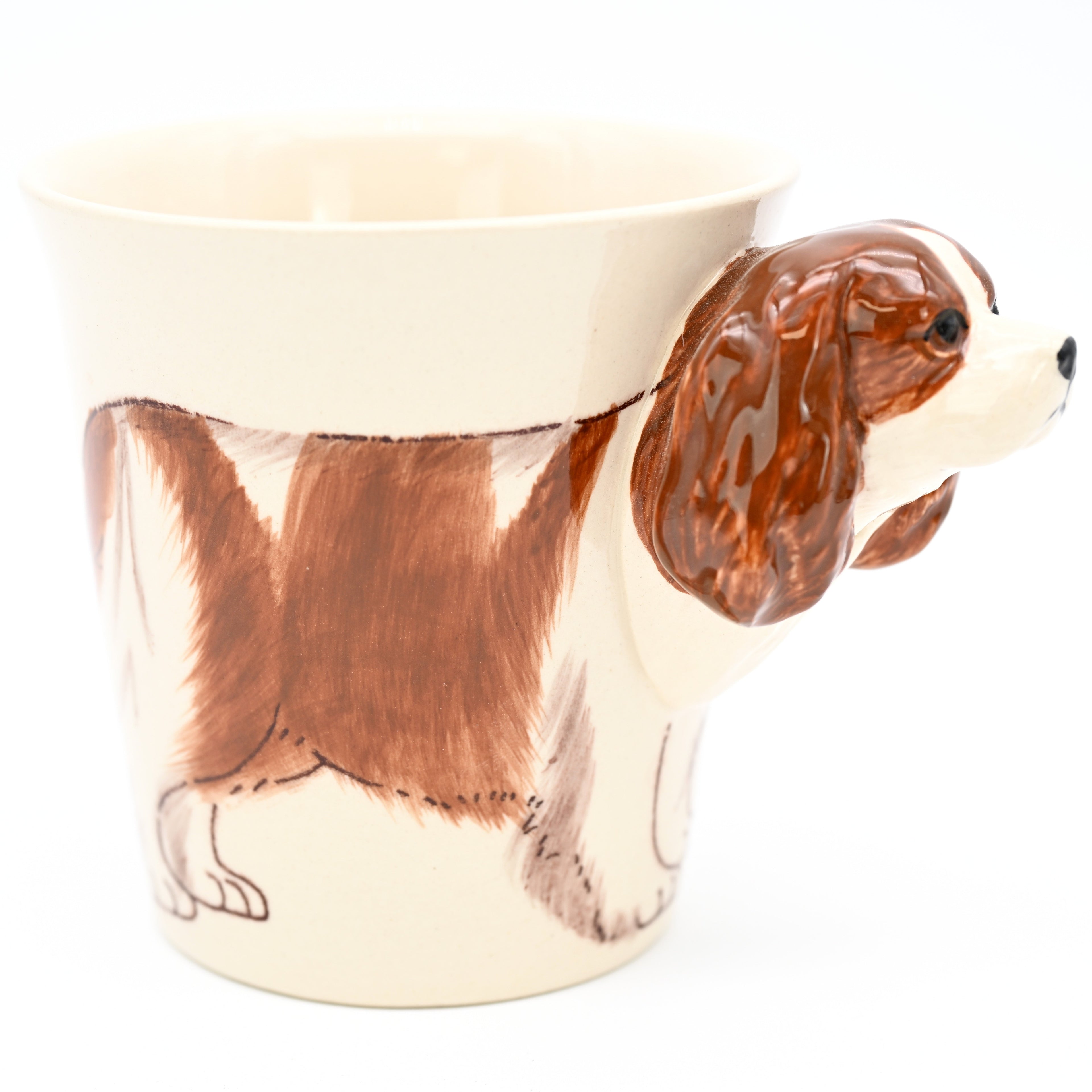 MUG127