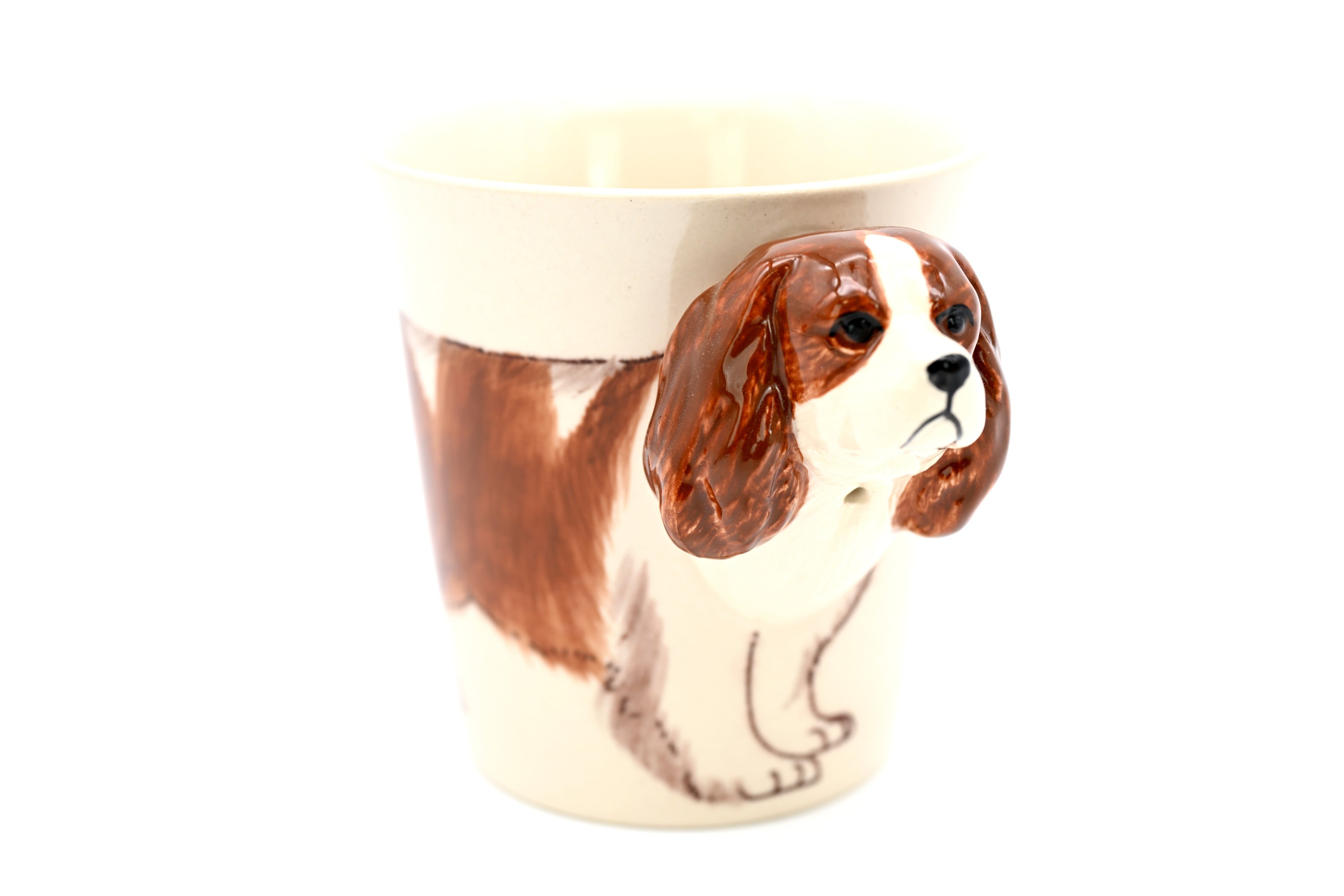 MUG127