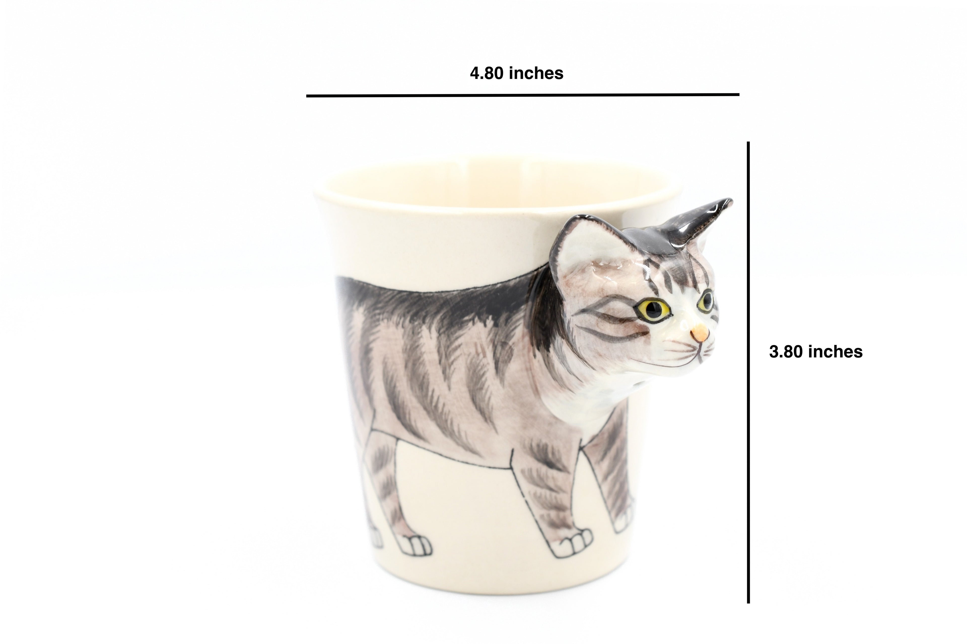 MUG128