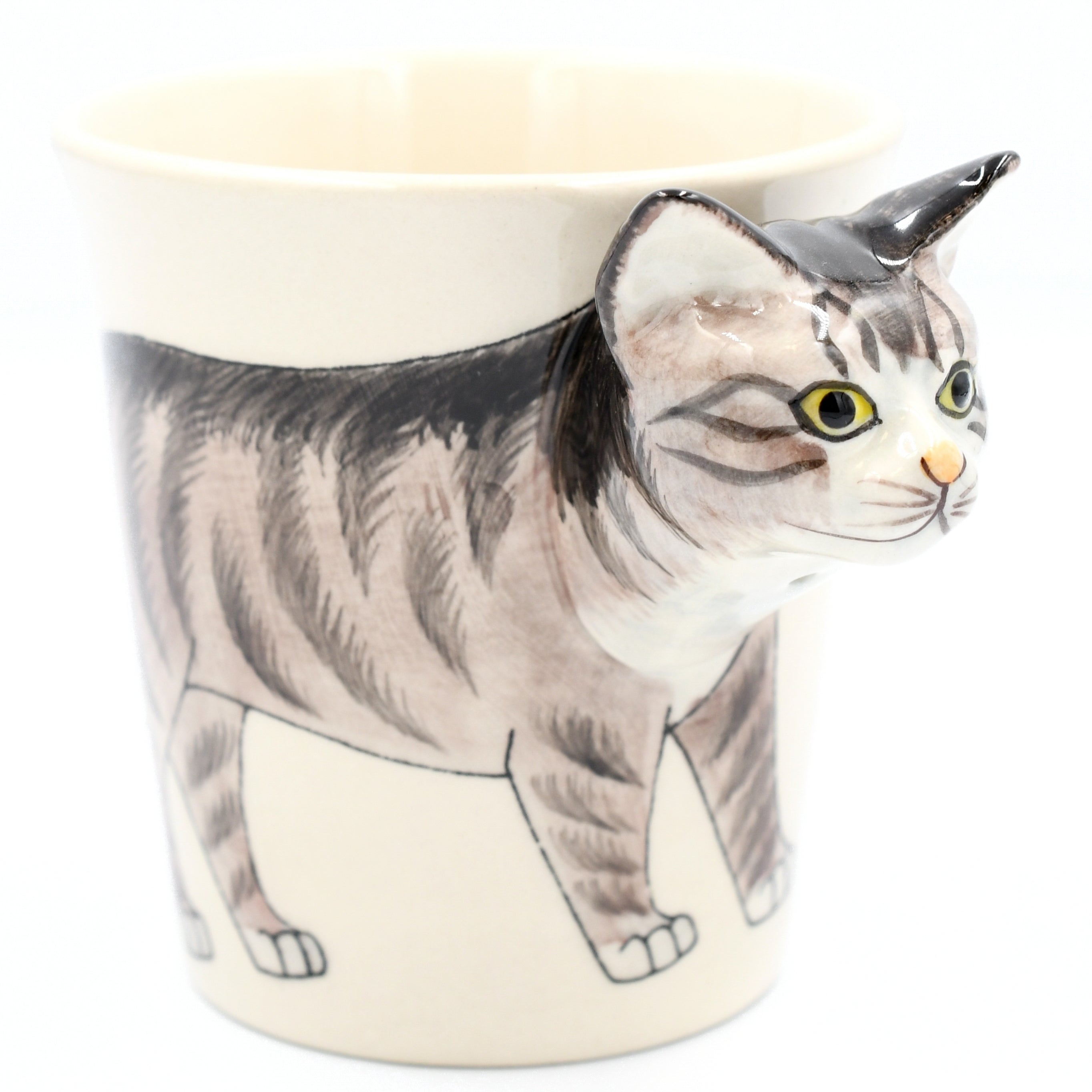 MUG128