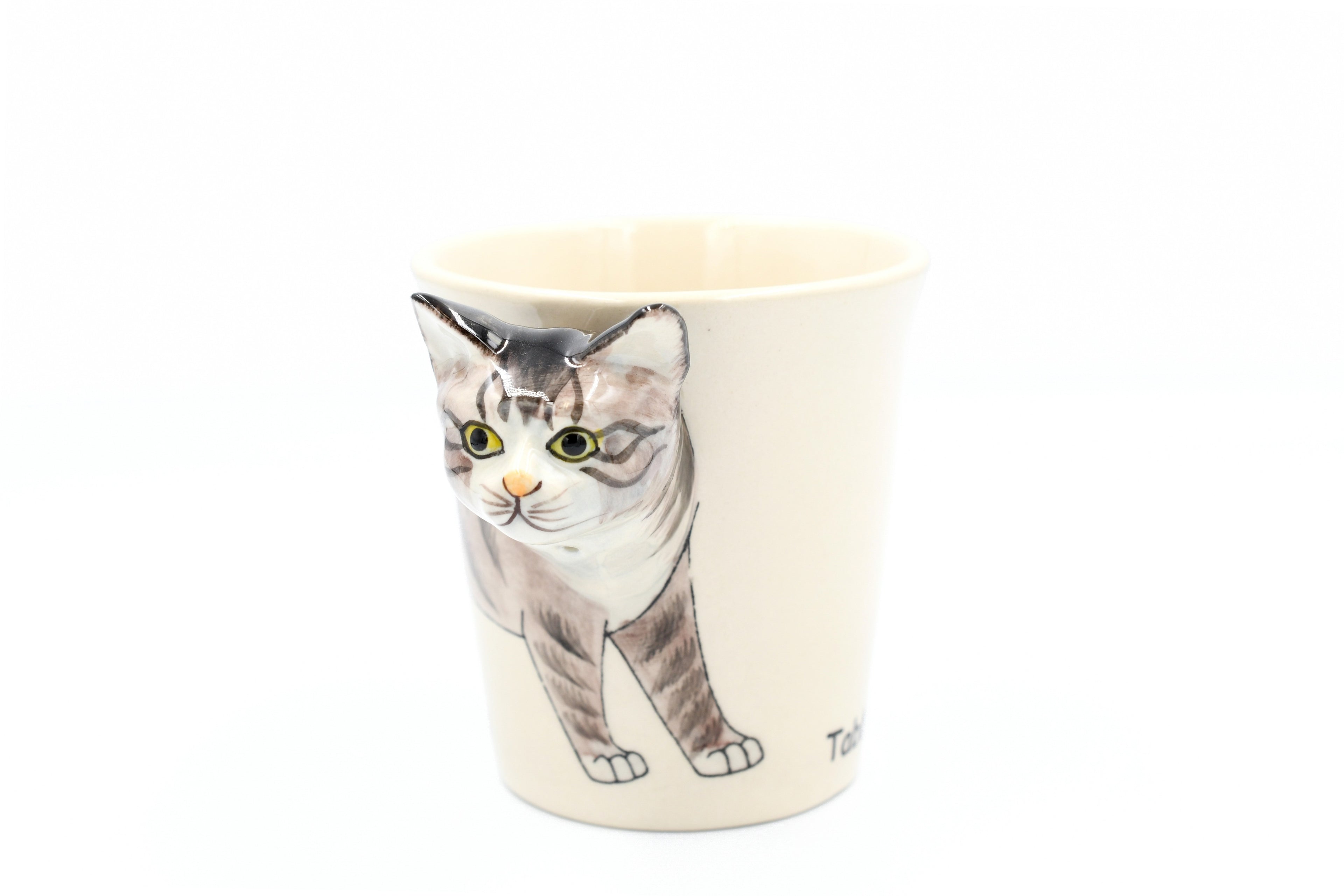MUG128
