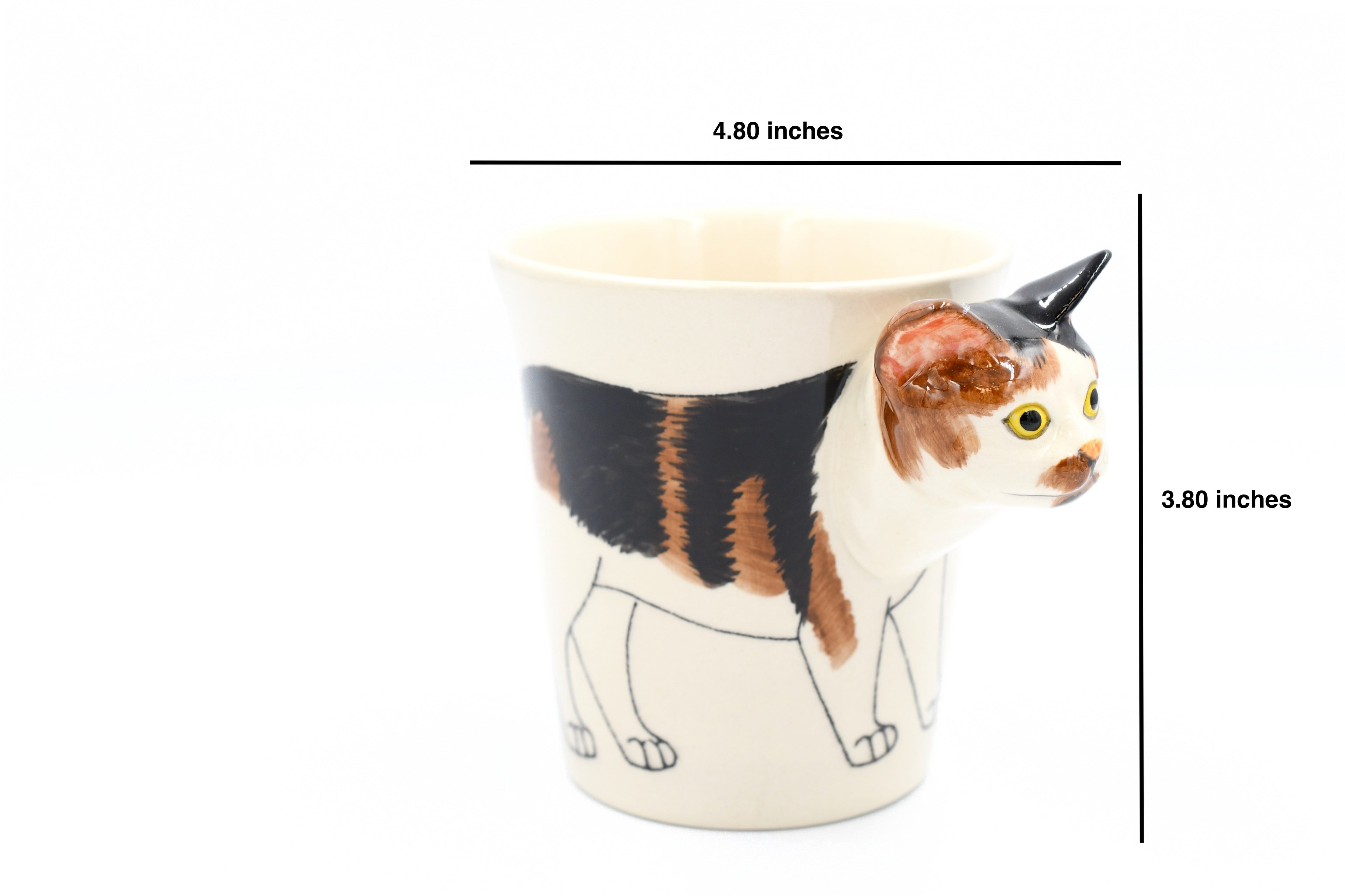 MUG129
