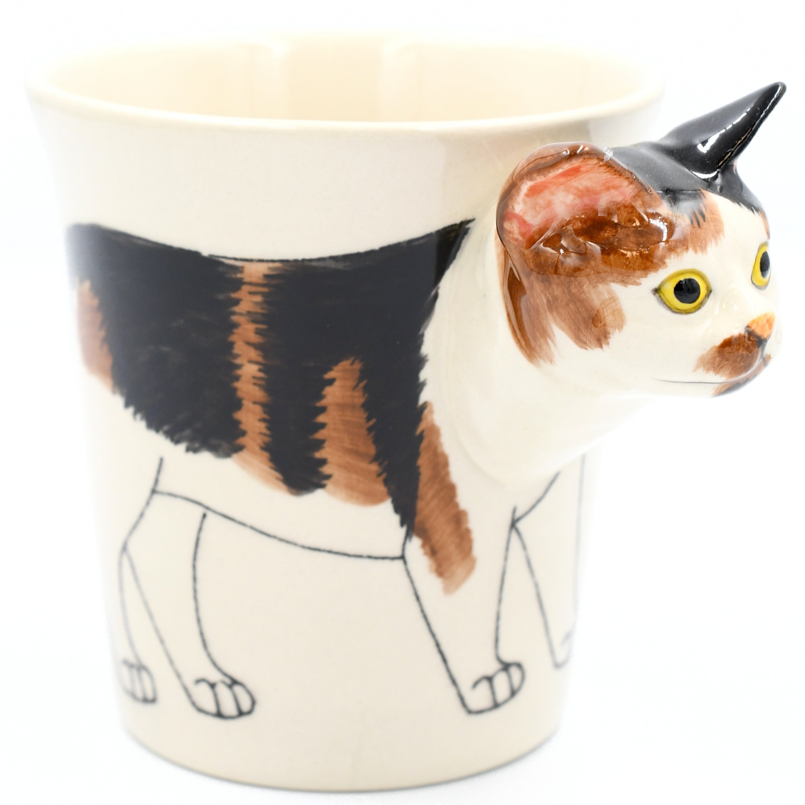 MUG129
