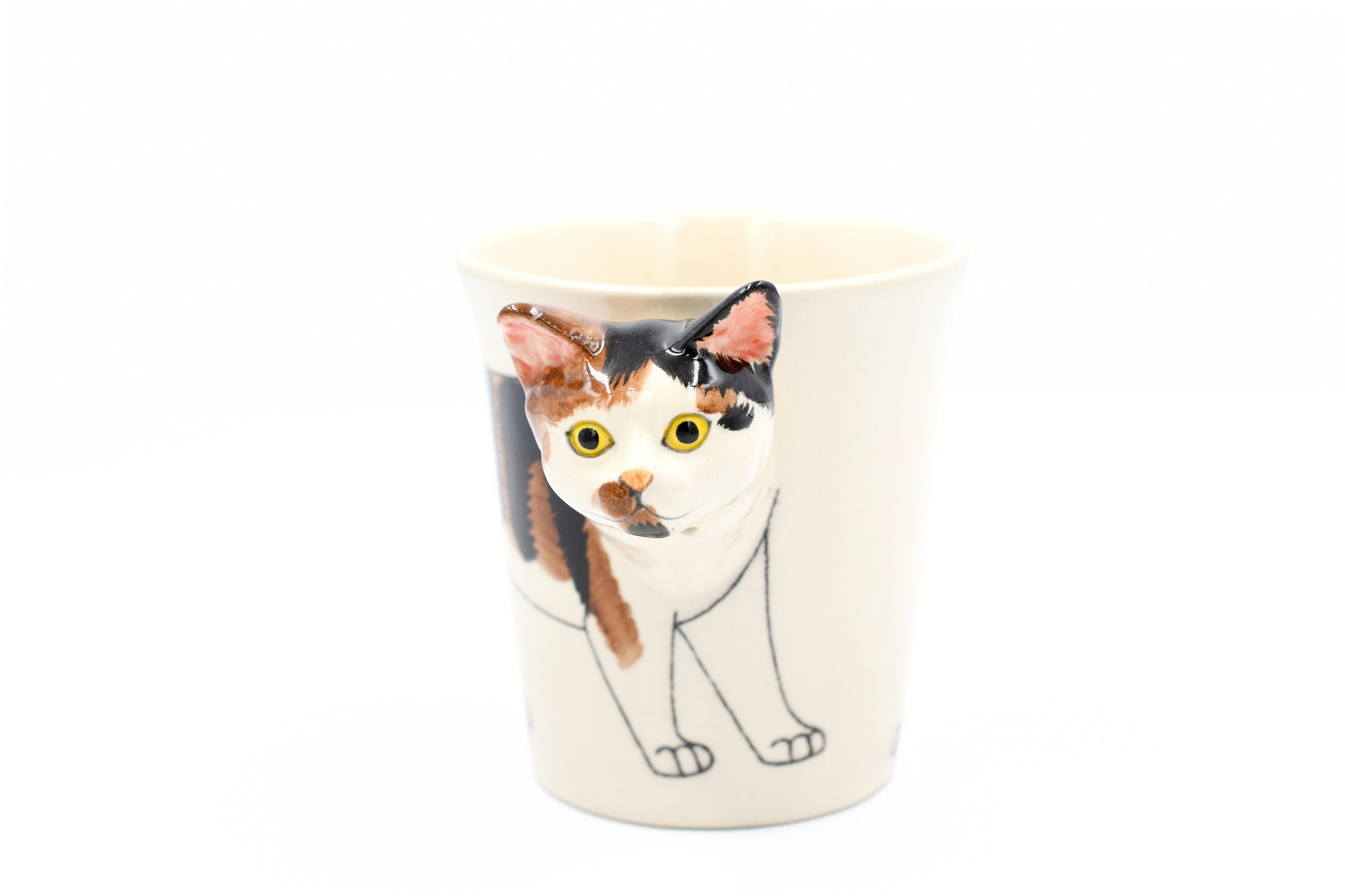 MUG129