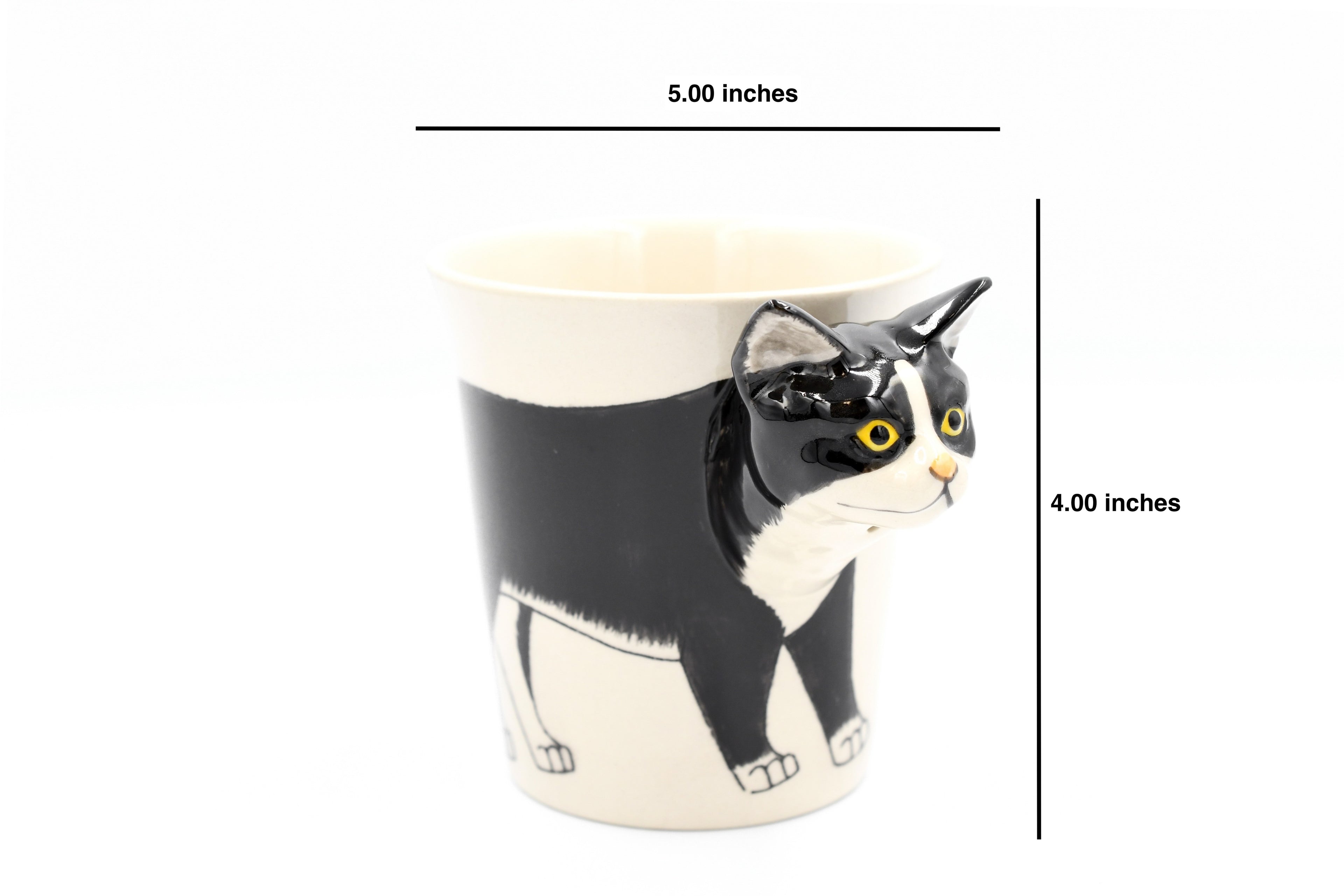 MUG130