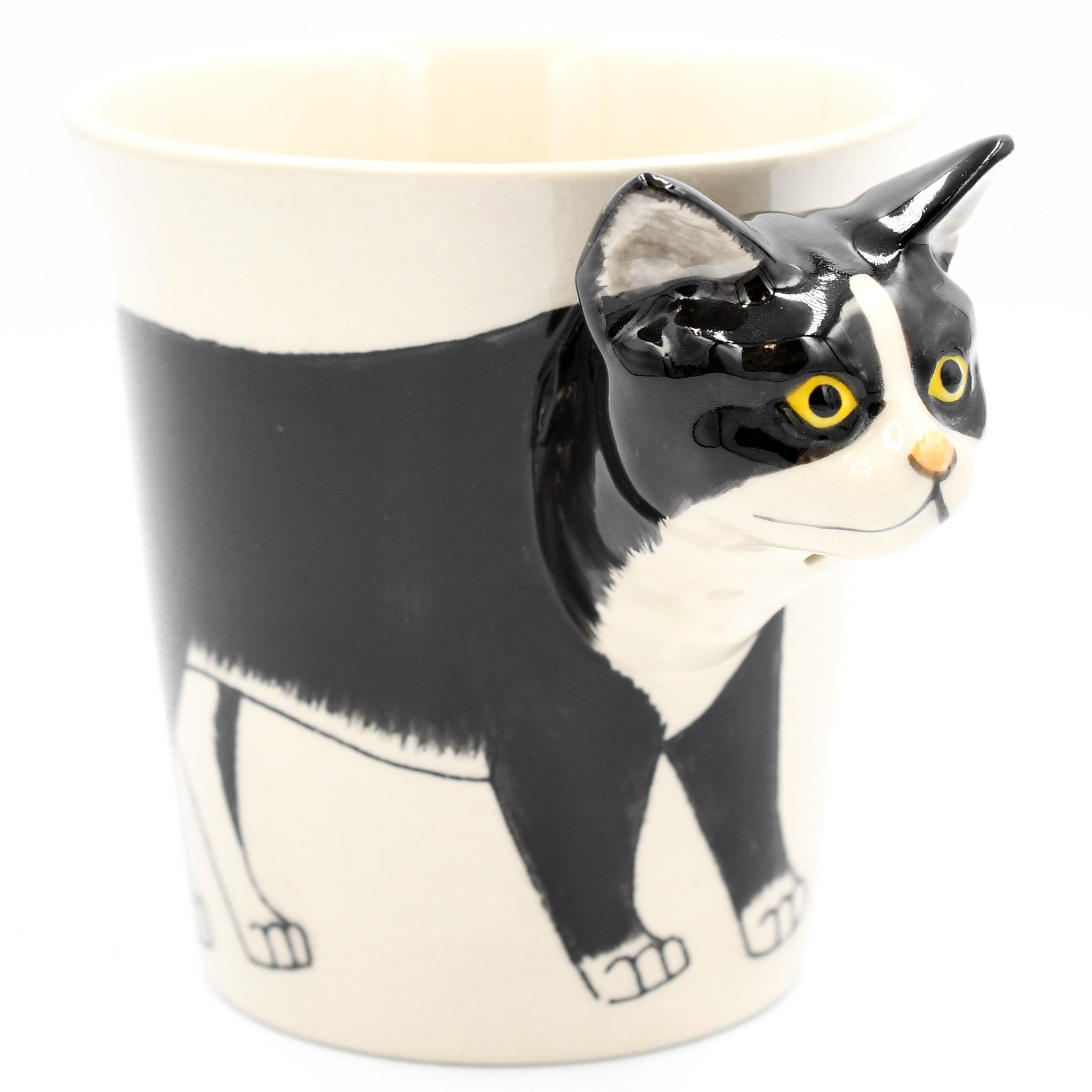 MUG130