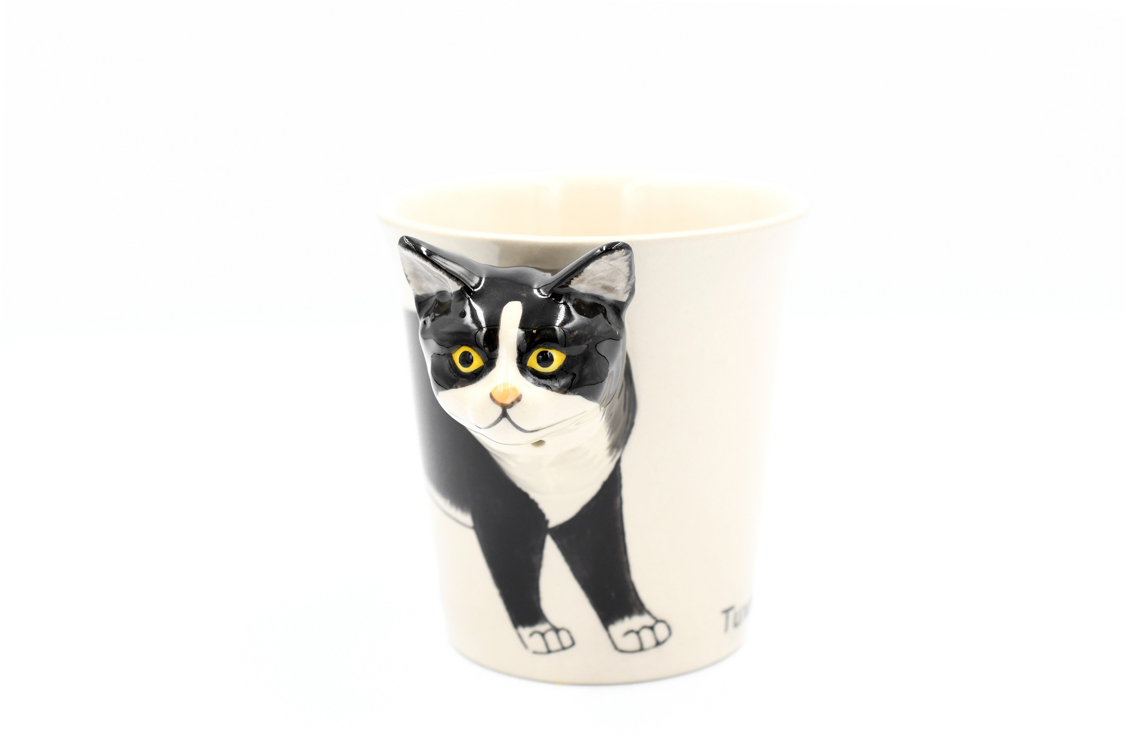MUG130