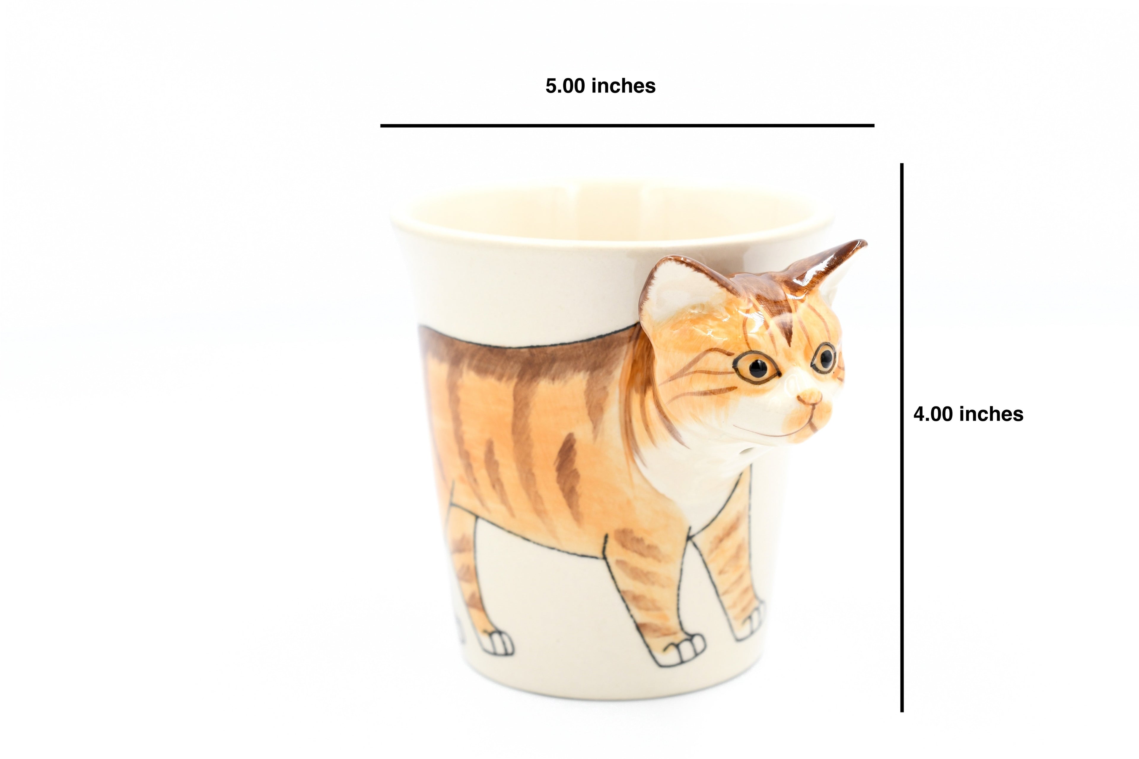 MUG131