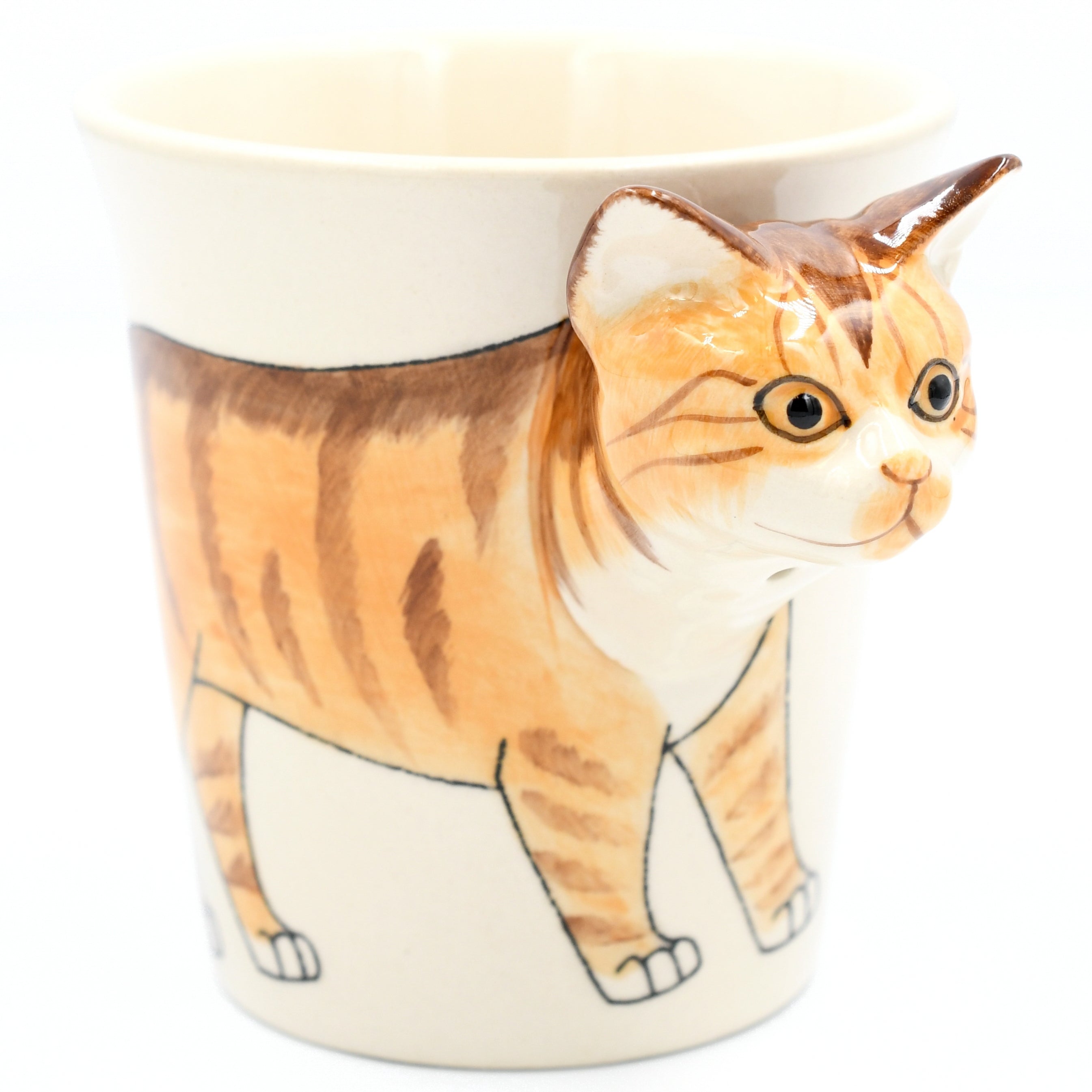 MUG131