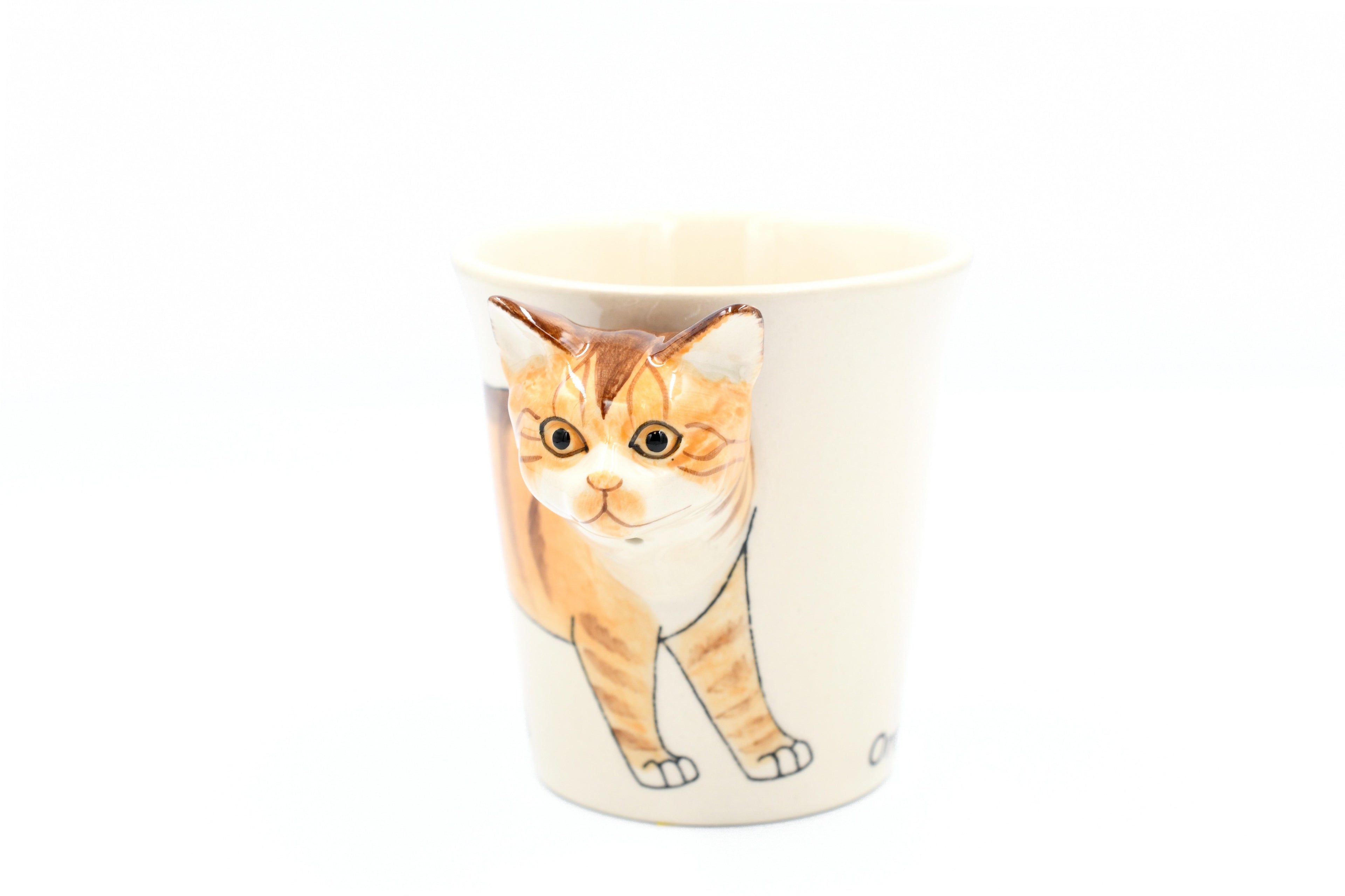 MUG131