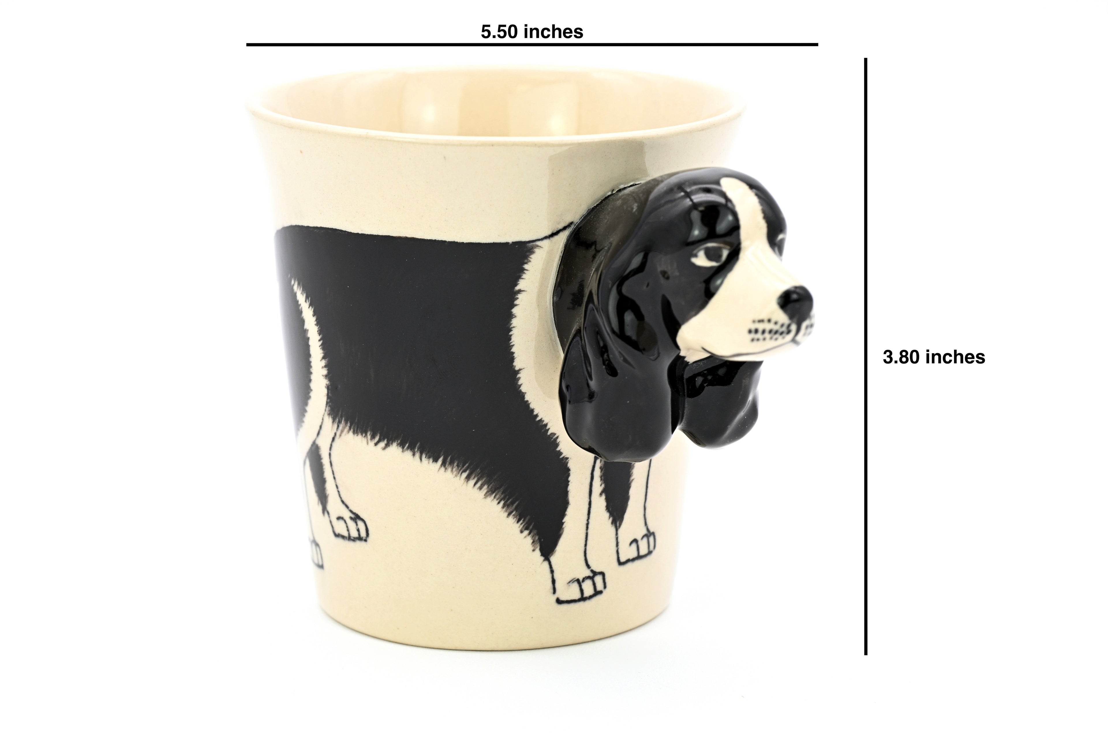 MUG133