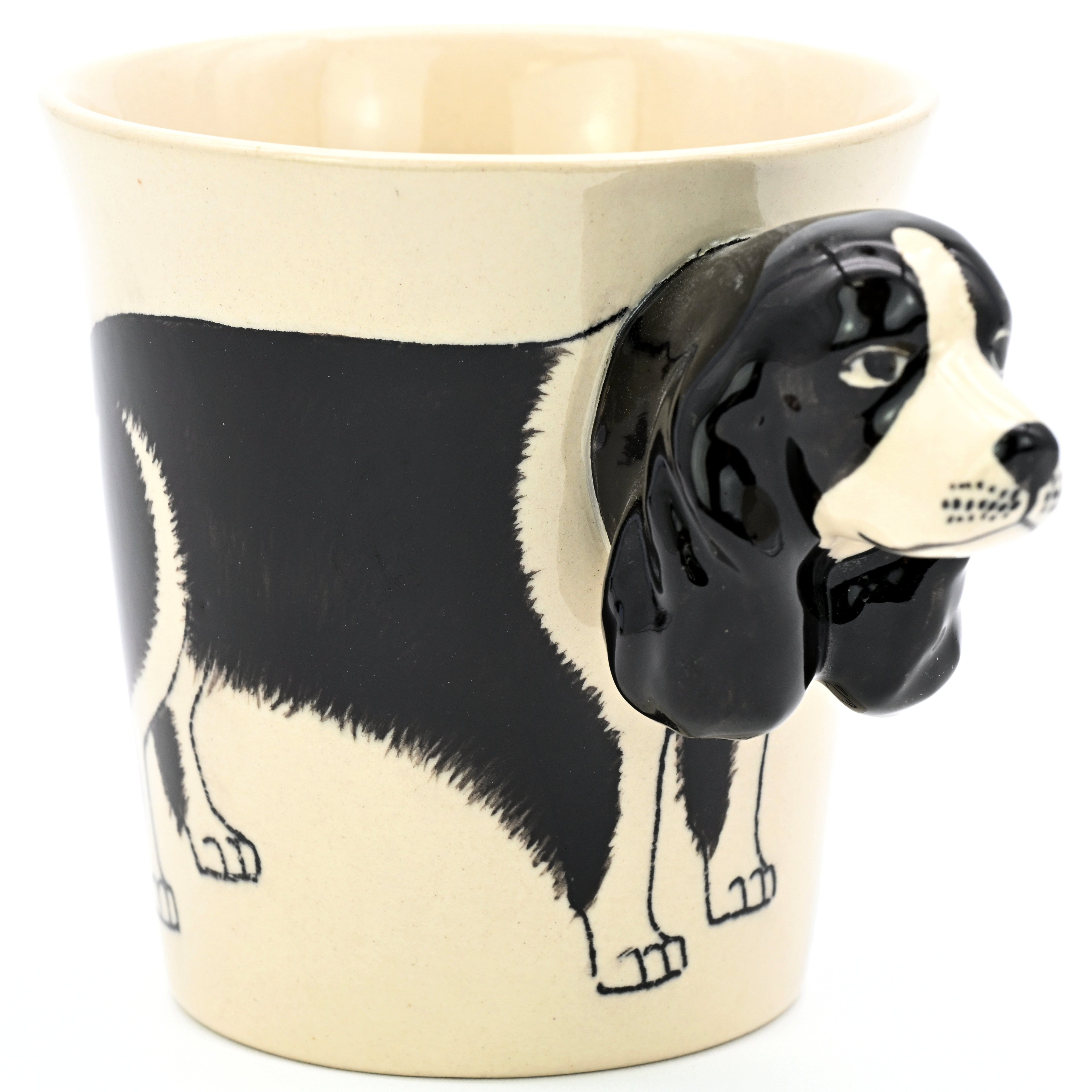 MUG133