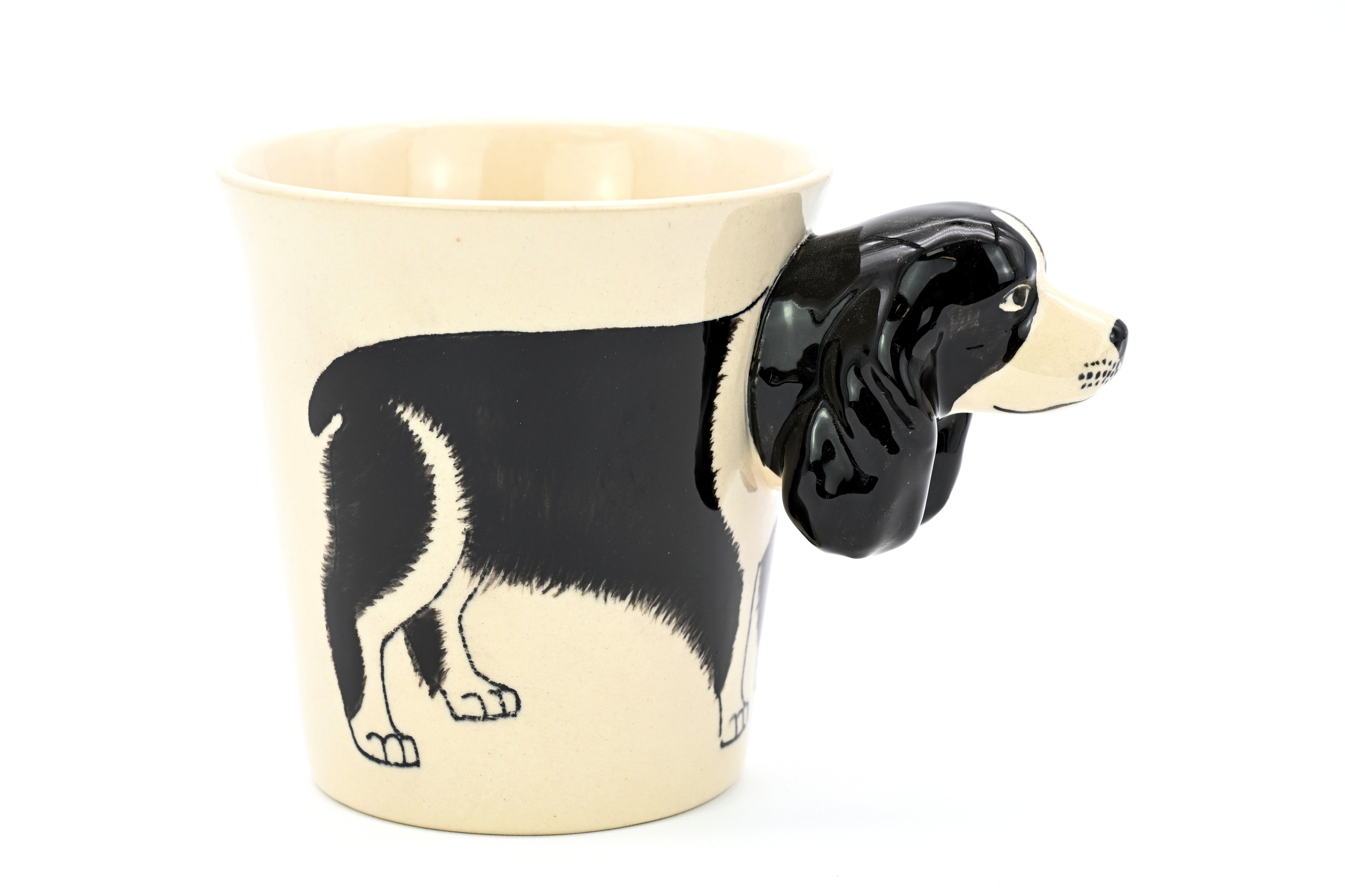 MUG133