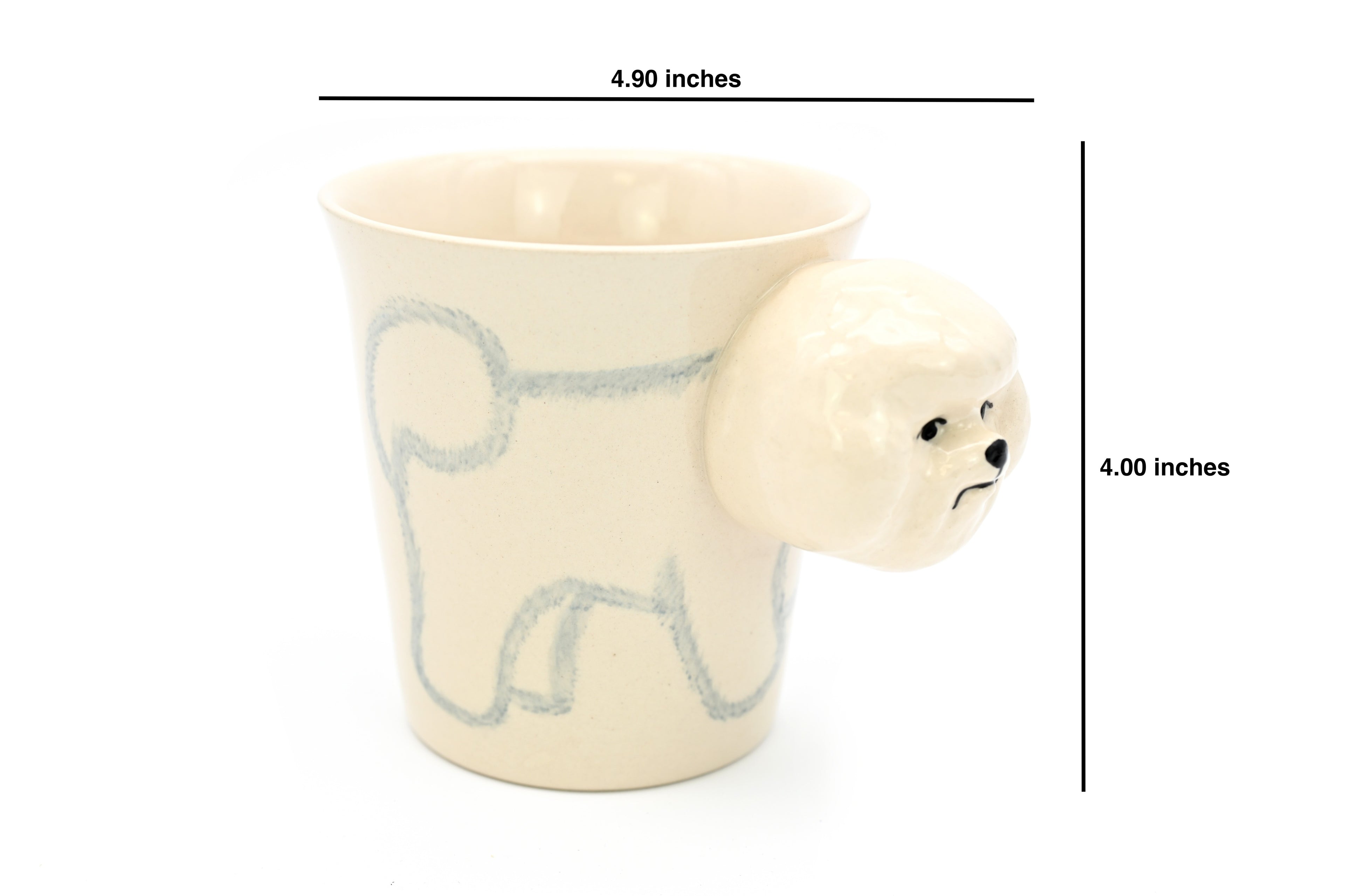 MUG134