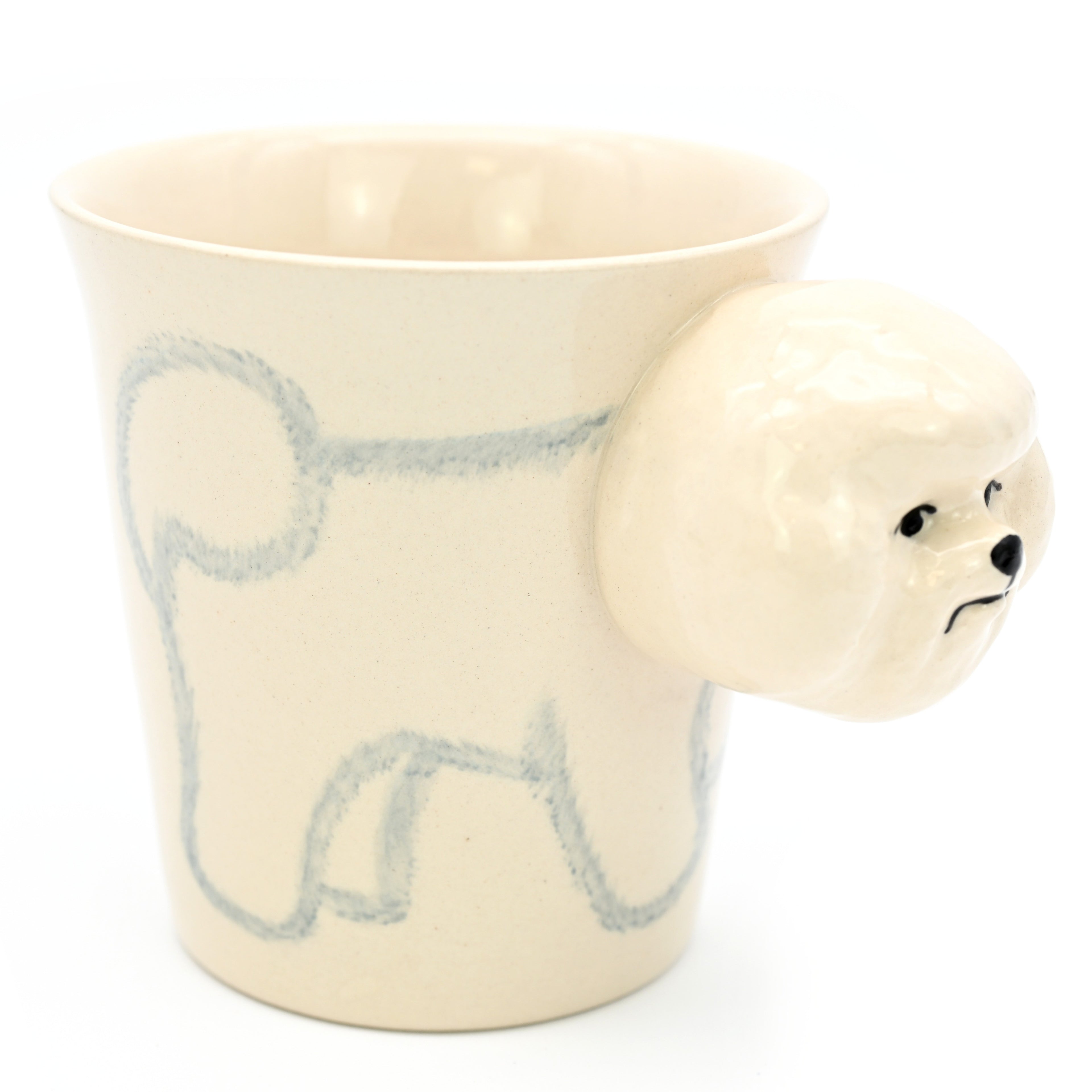 MUG134