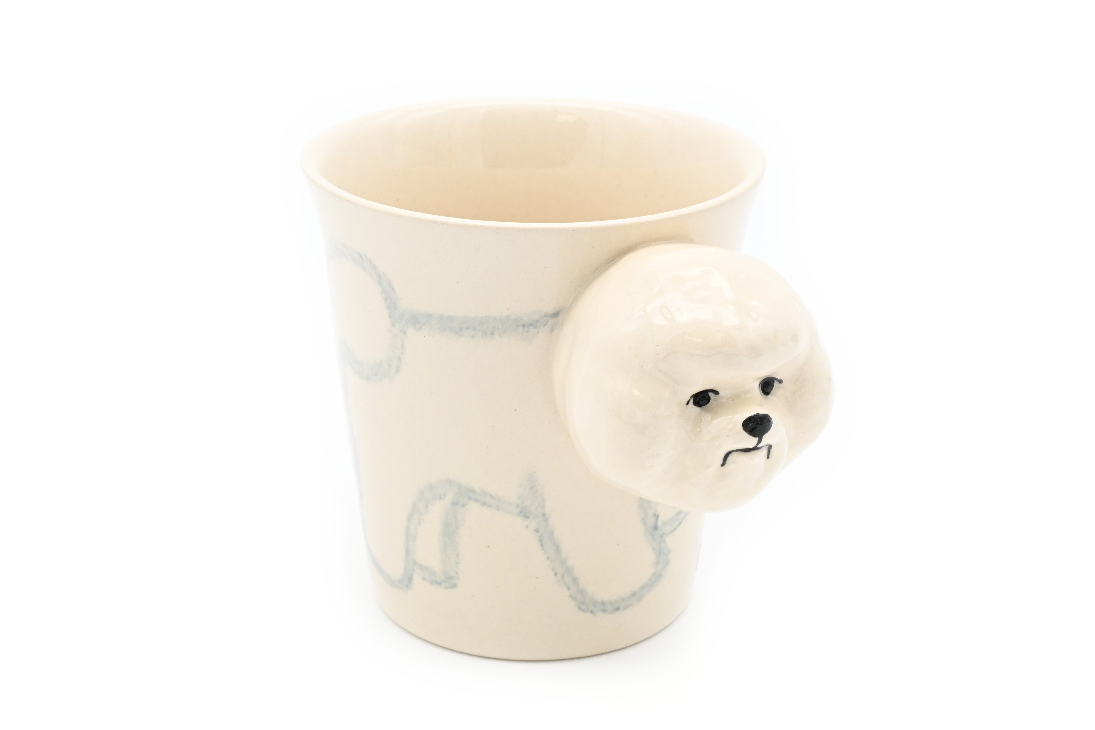MUG134