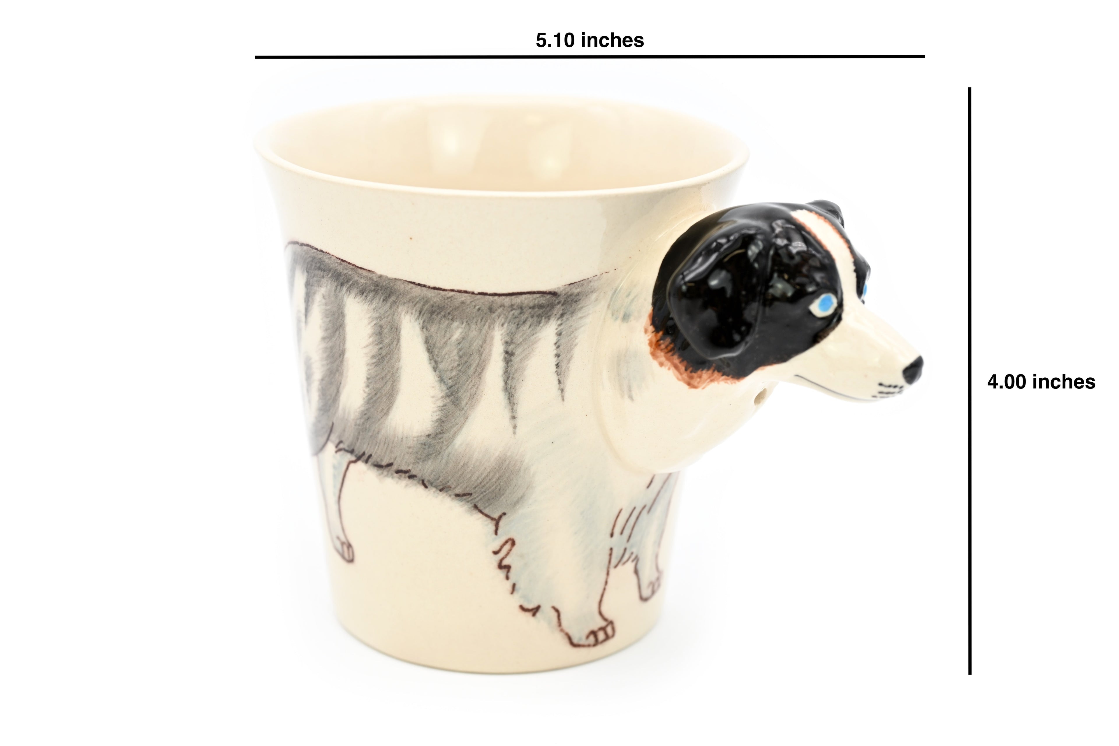 MUG135