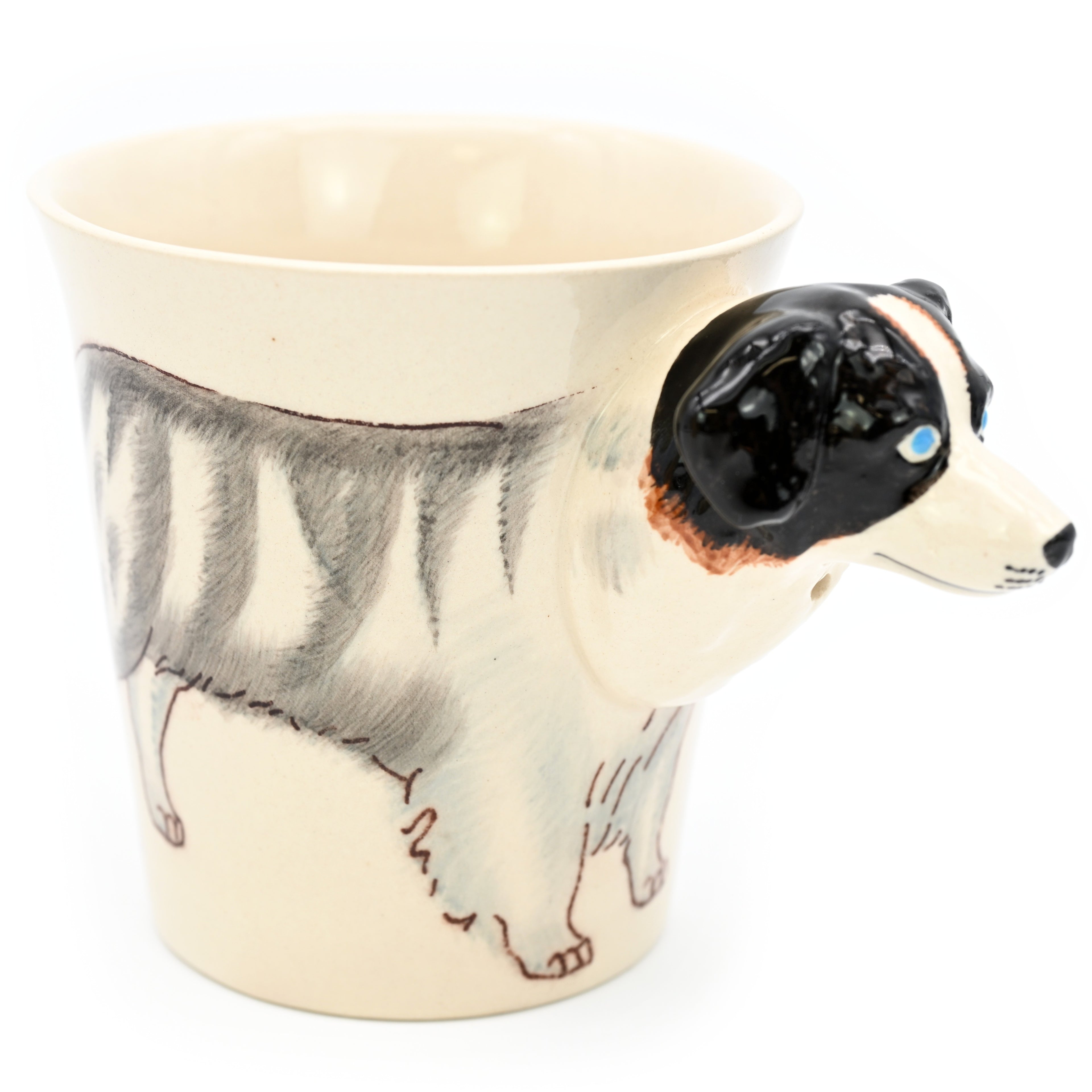 MUG135