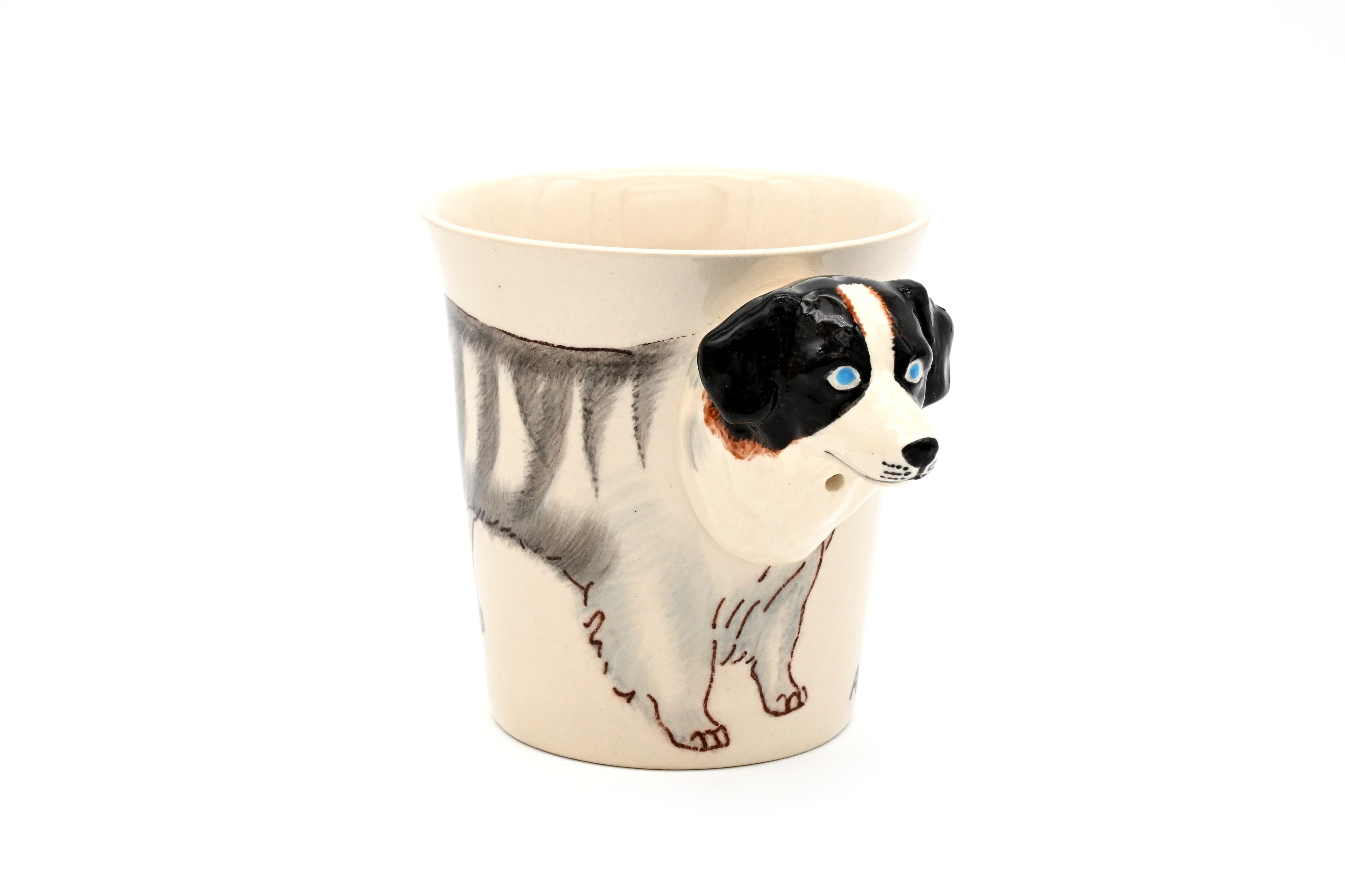 MUG135