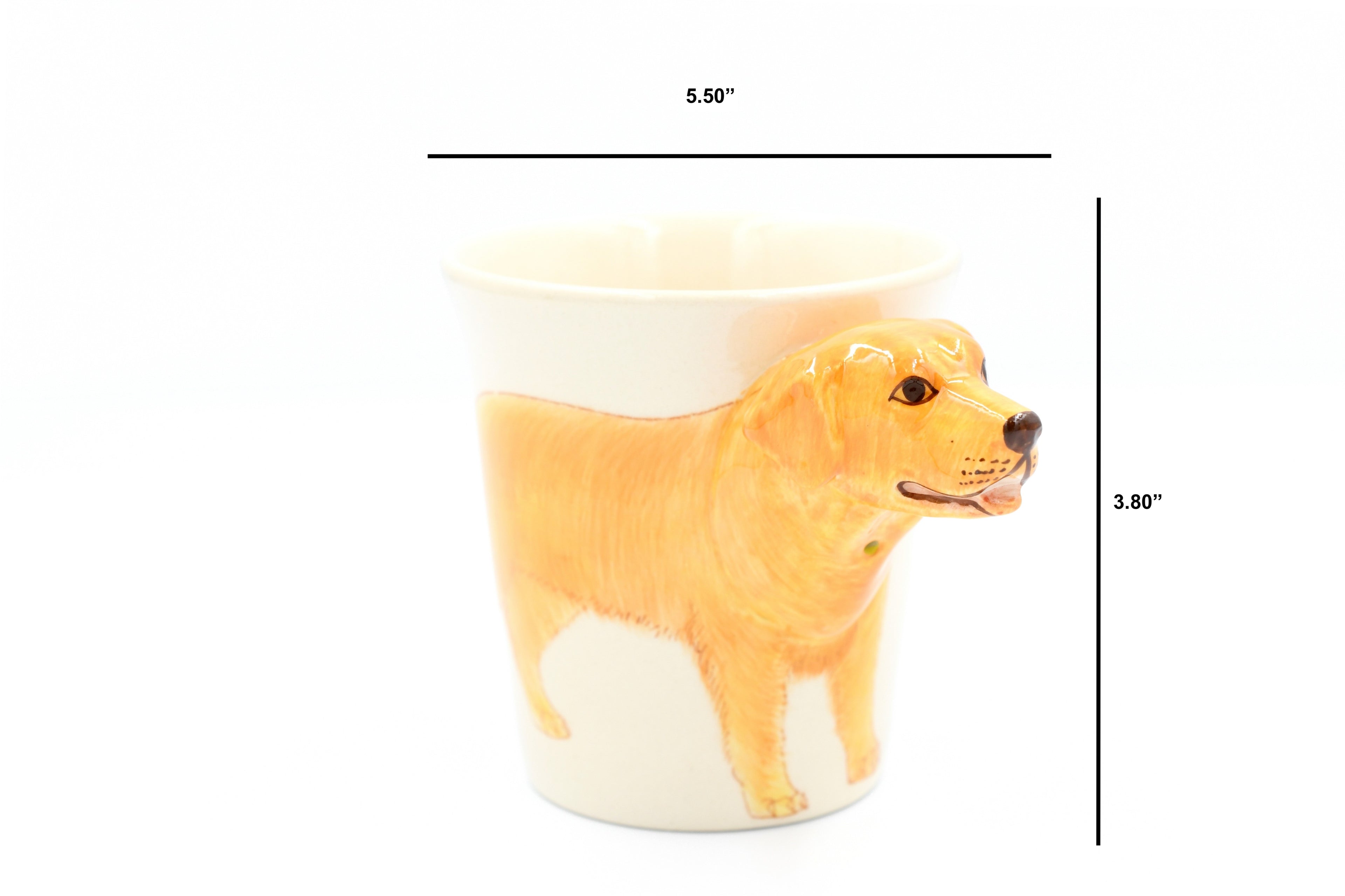 MUG137