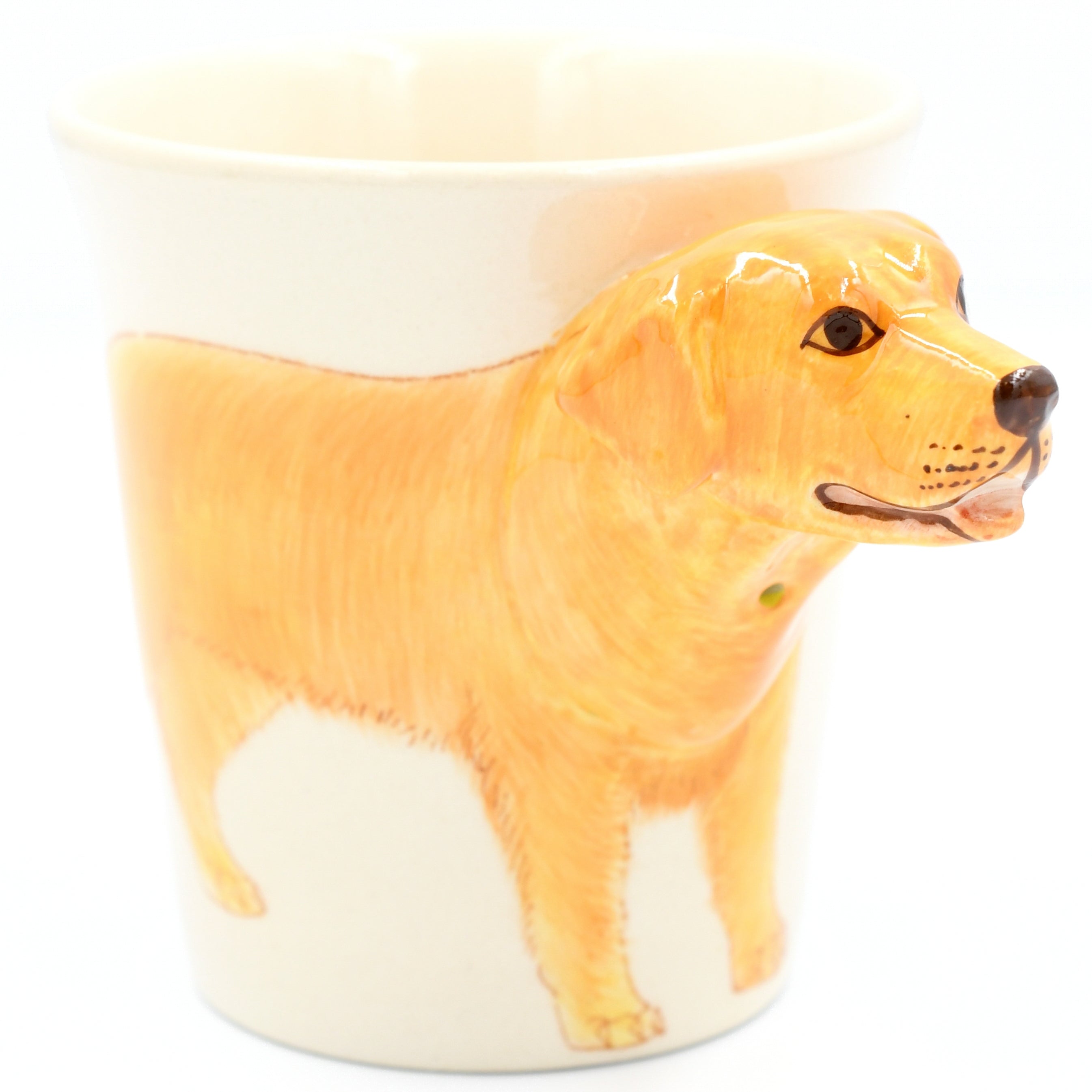 MUG137