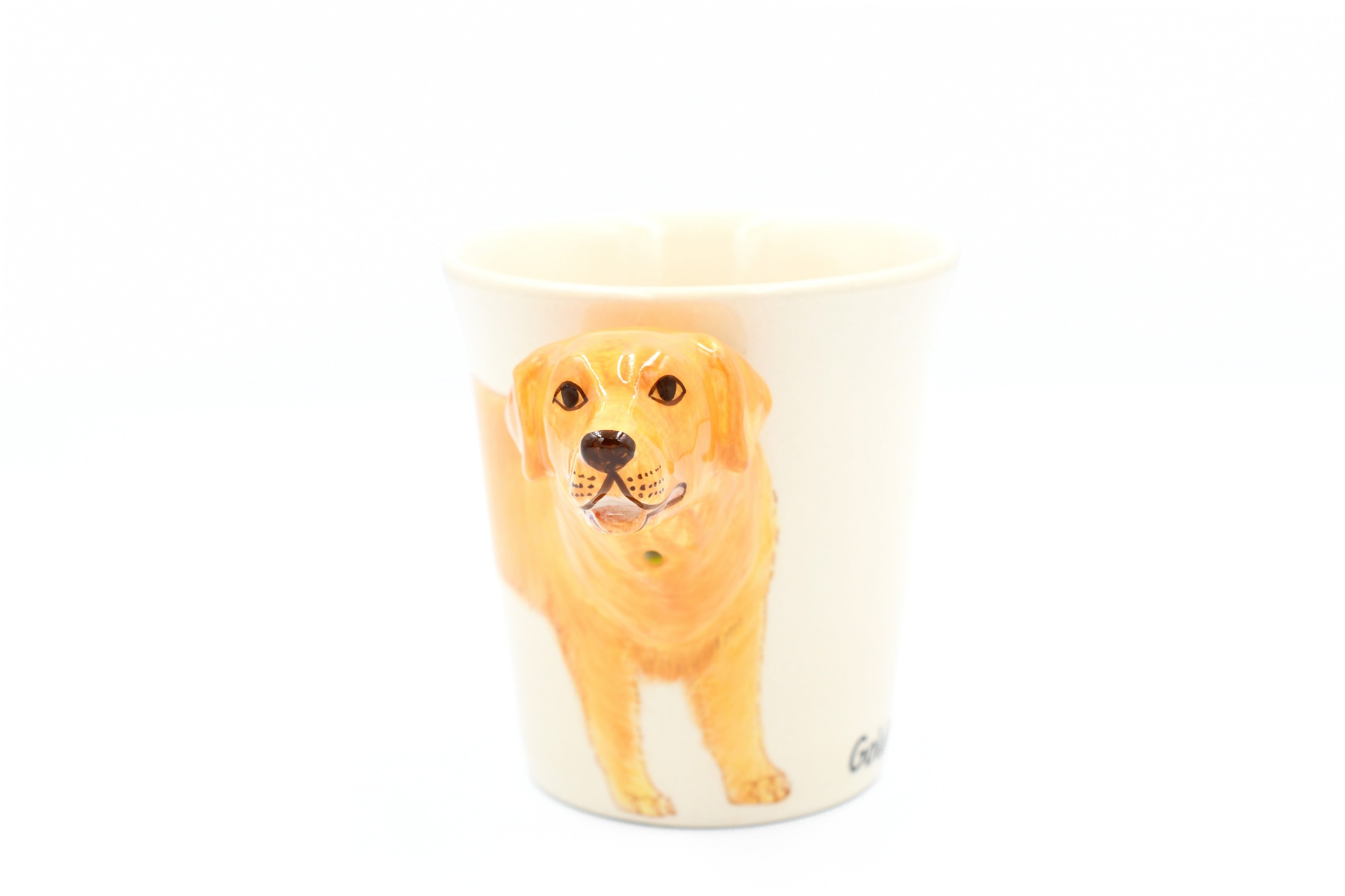 MUG137