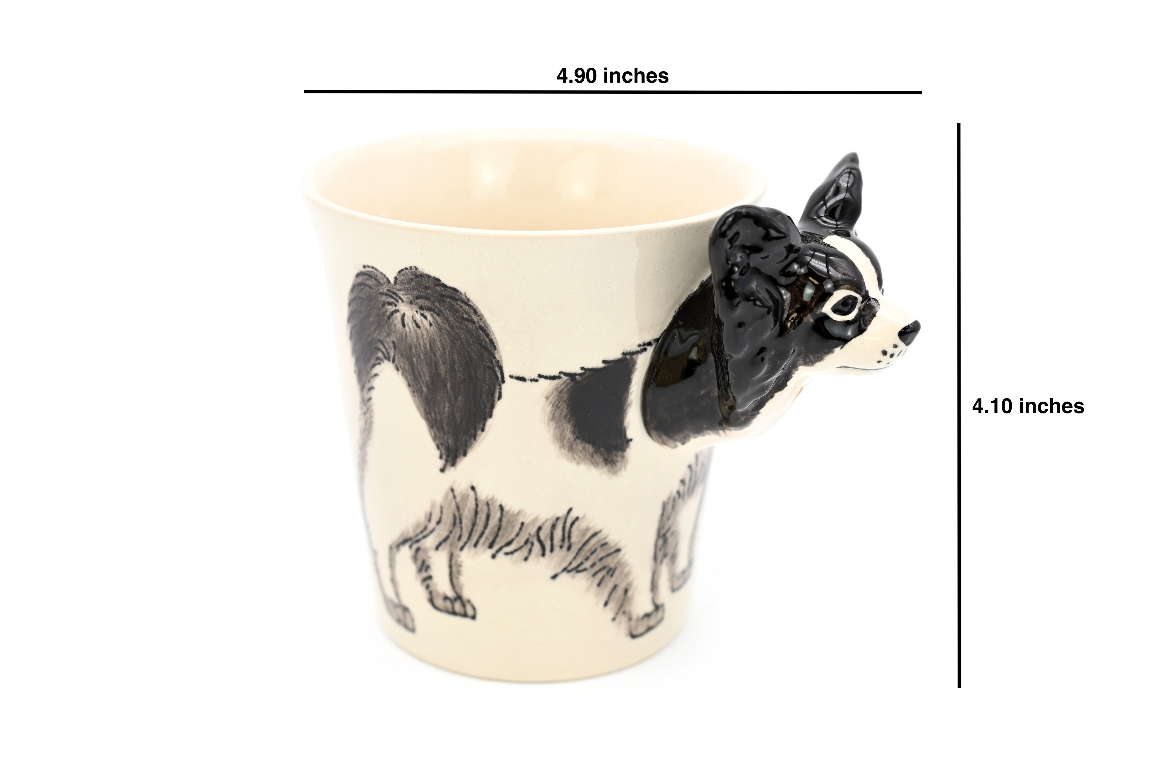 MUG138