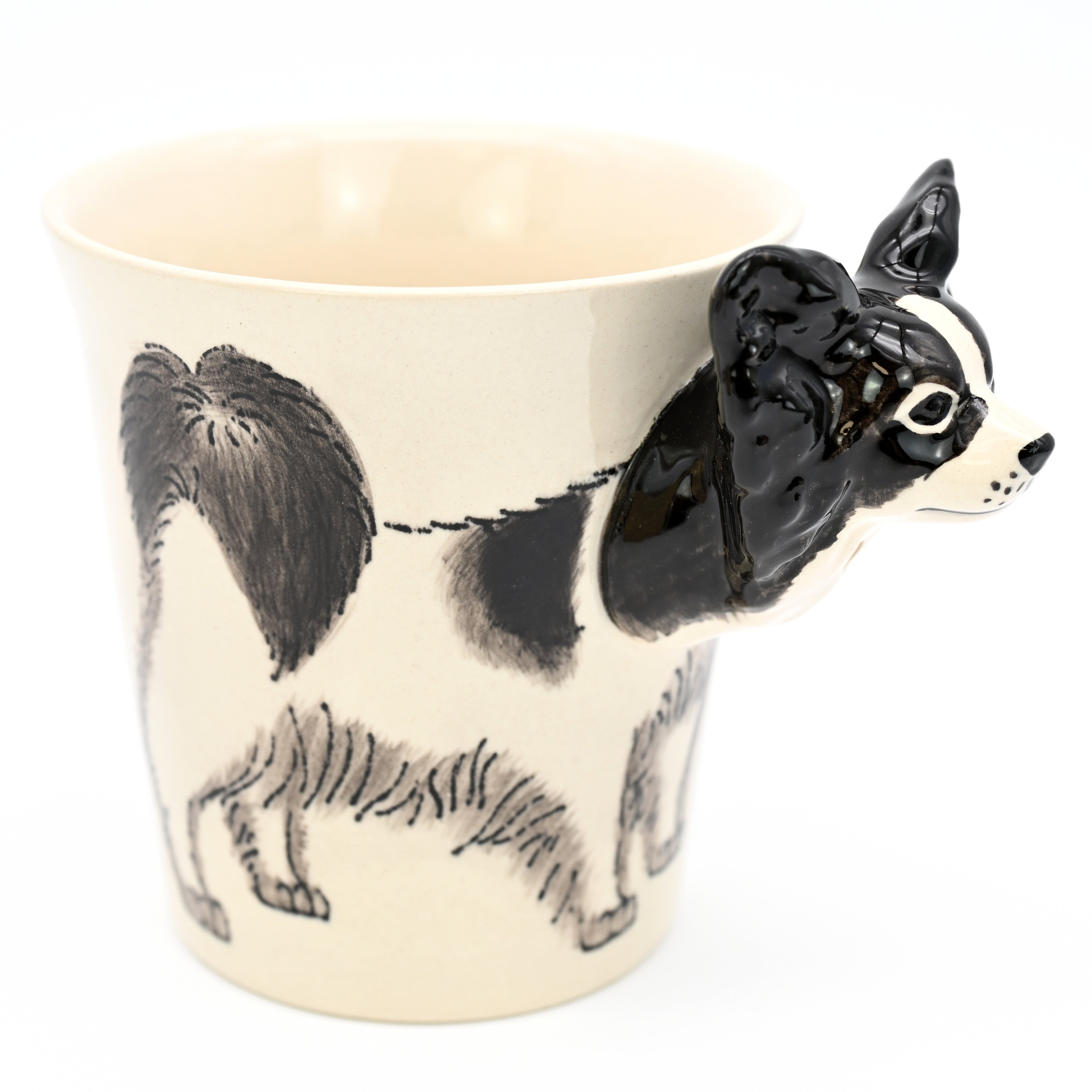 MUG138