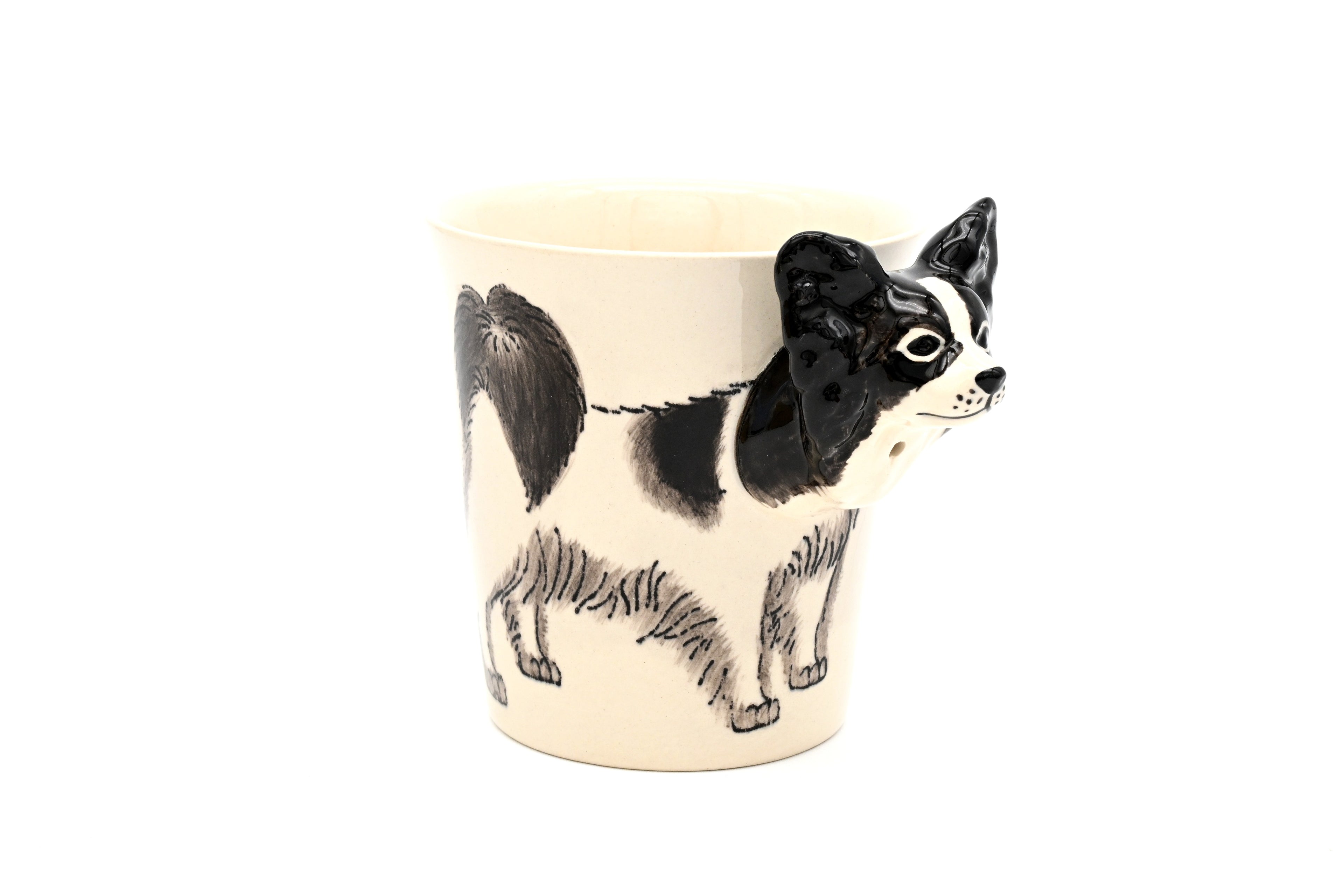 MUG138