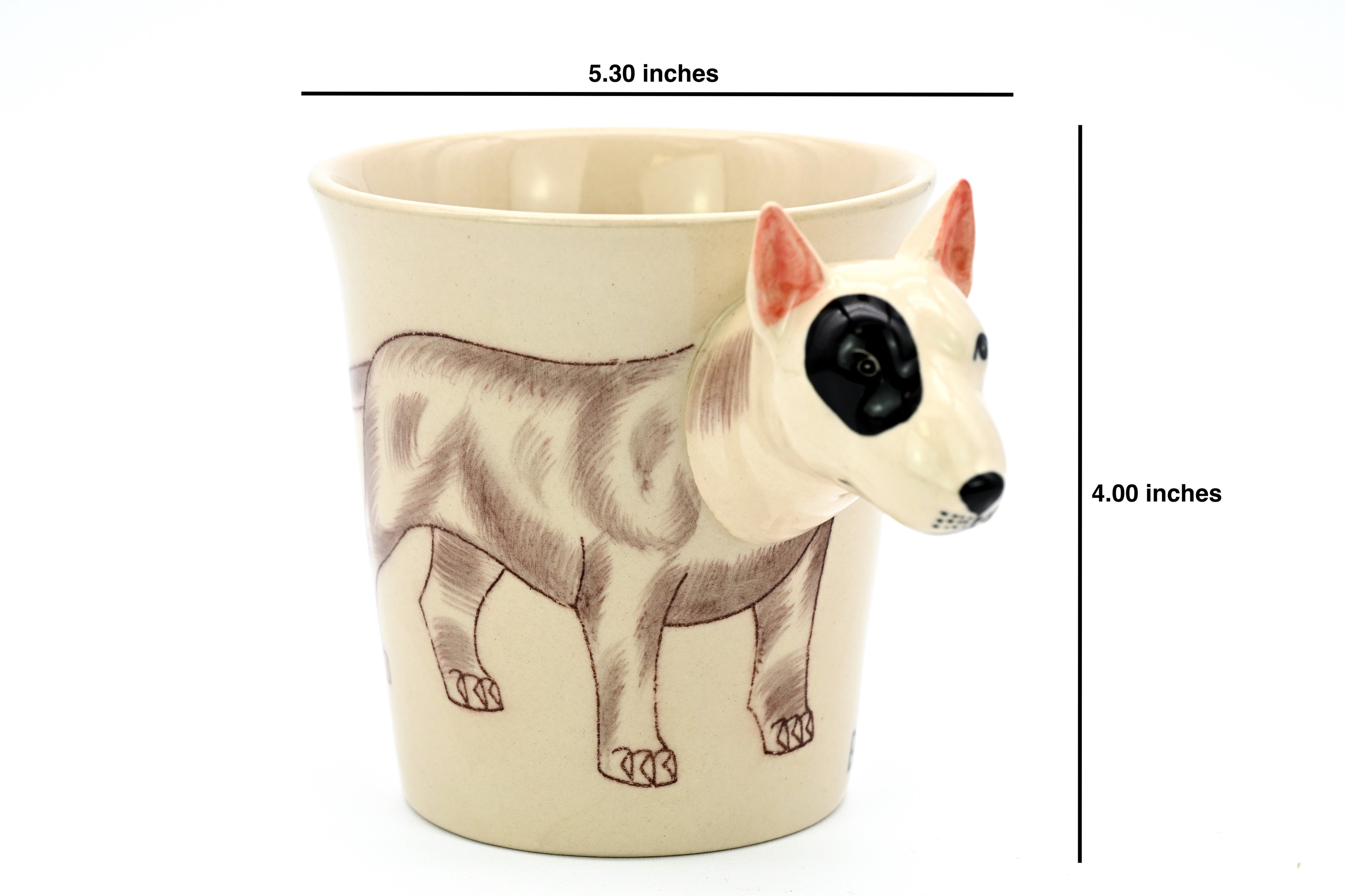 MUG13